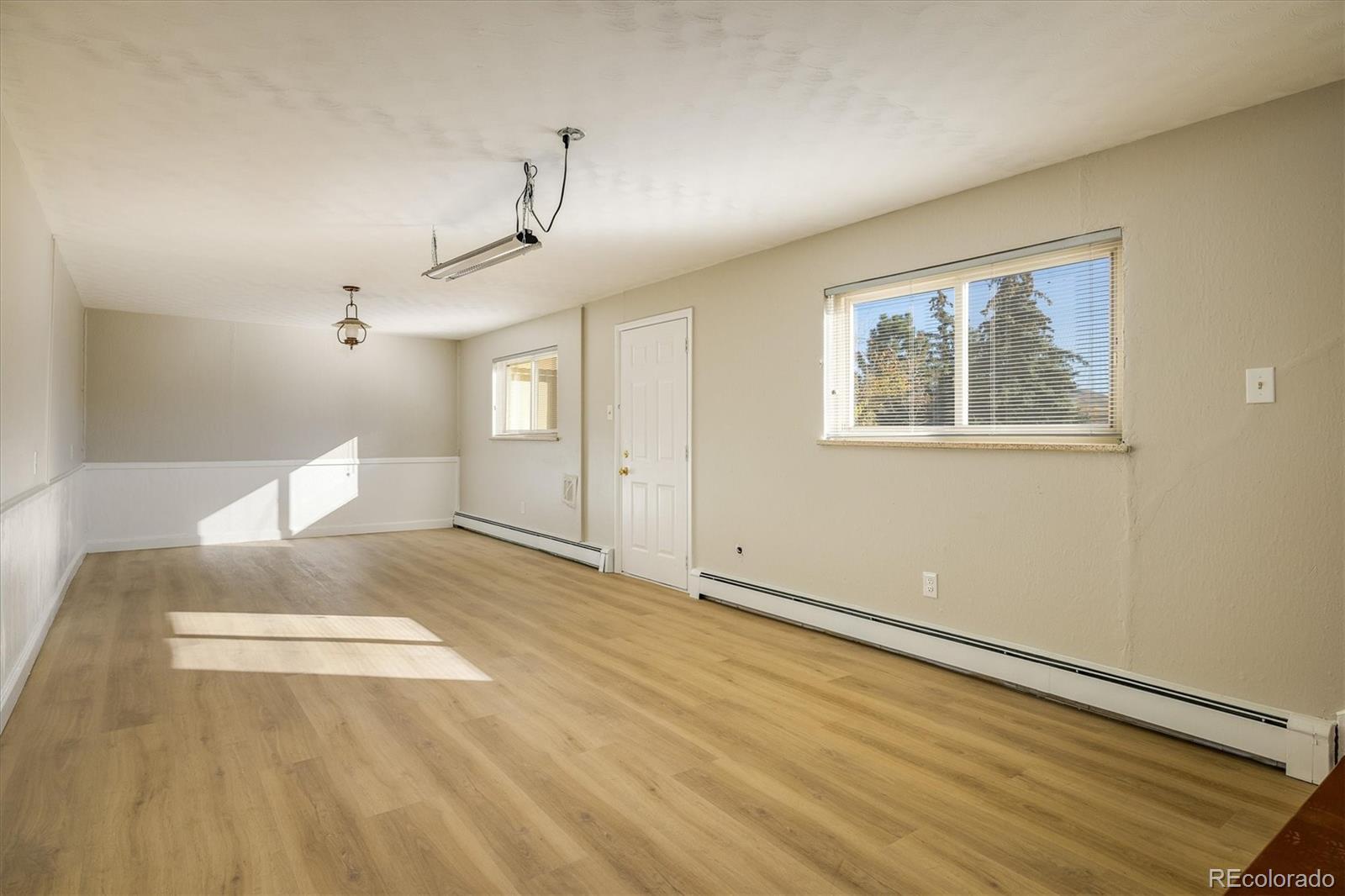 MLS Image #22 for 215  lookout view court,golden, Colorado