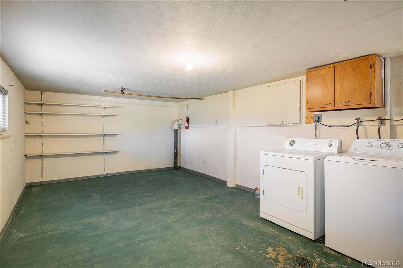 MLS Image #23 for 215  lookout view court,golden, Colorado