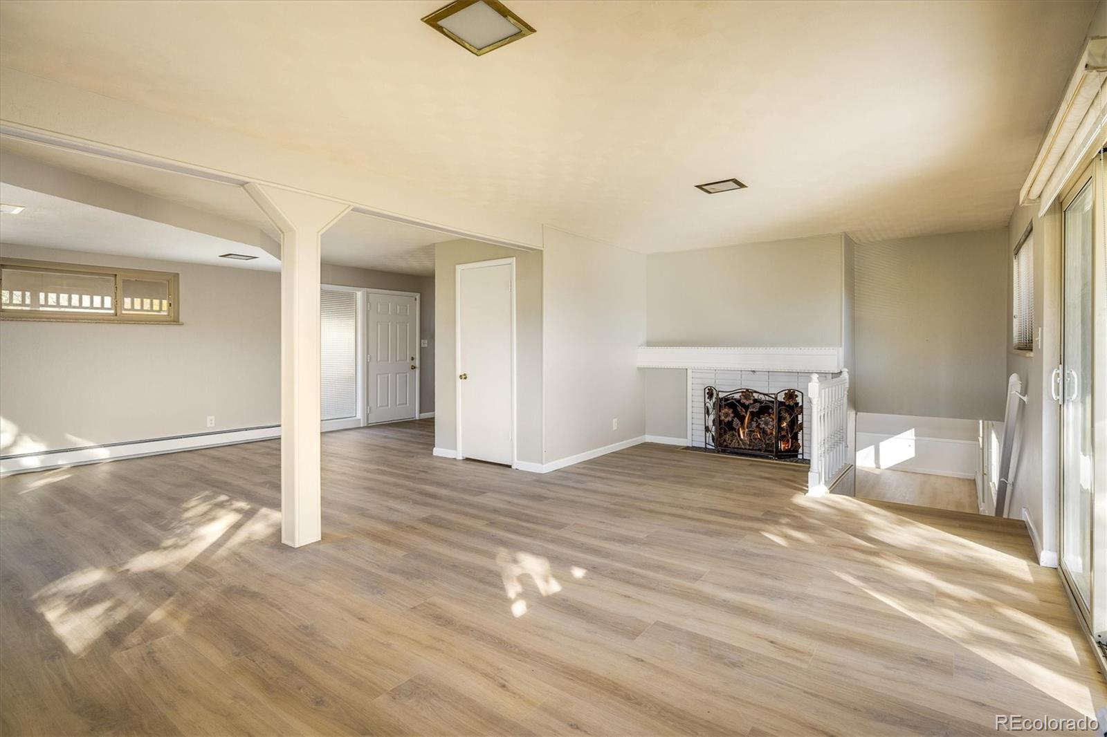 MLS Image #3 for 215  lookout view court,golden, Colorado