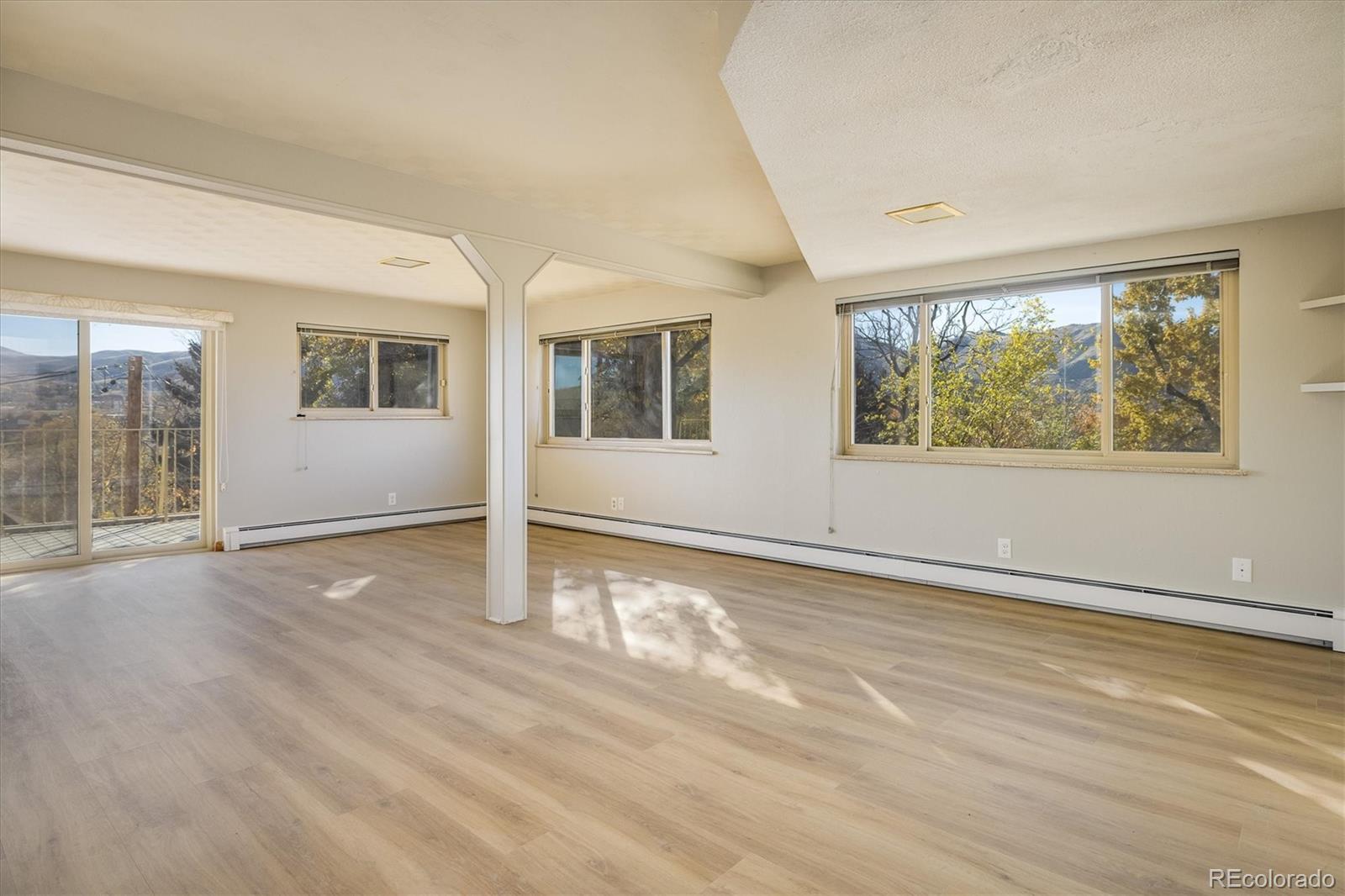MLS Image #4 for 215  lookout view court,golden, Colorado