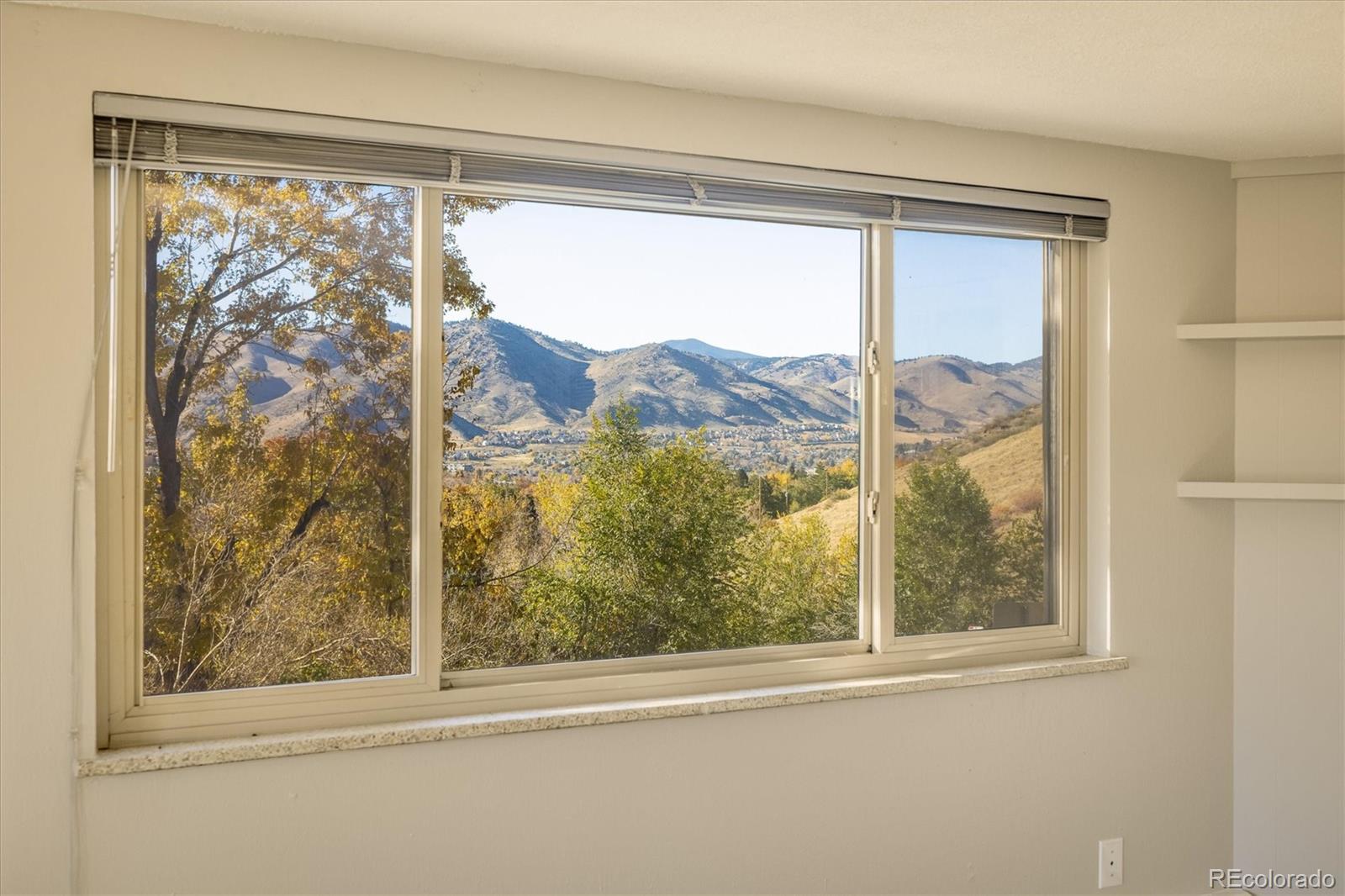 MLS Image #5 for 215  lookout view court,golden, Colorado