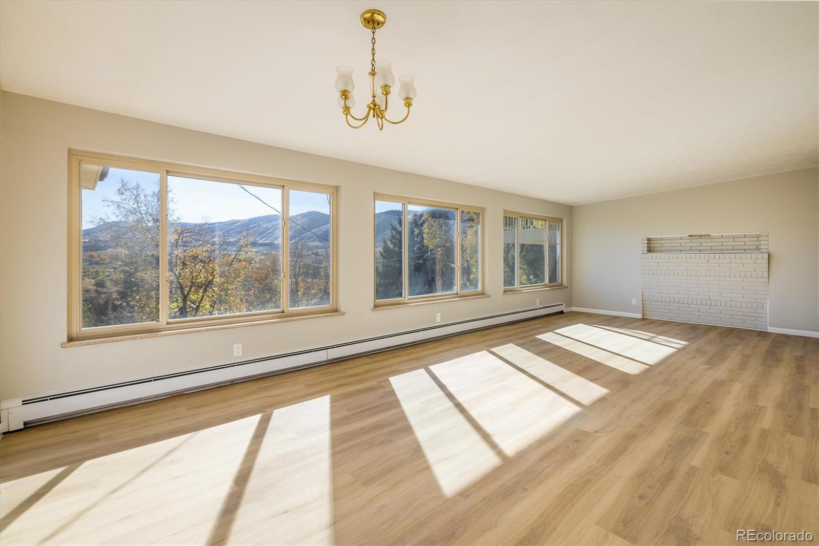 MLS Image #7 for 215  lookout view court,golden, Colorado