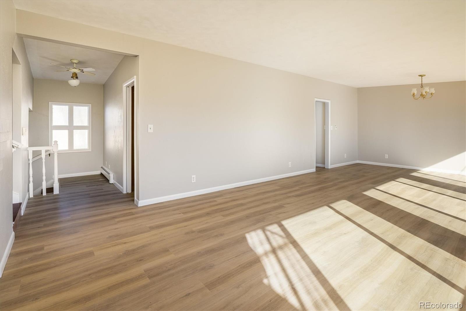 MLS Image #8 for 215  lookout view court,golden, Colorado