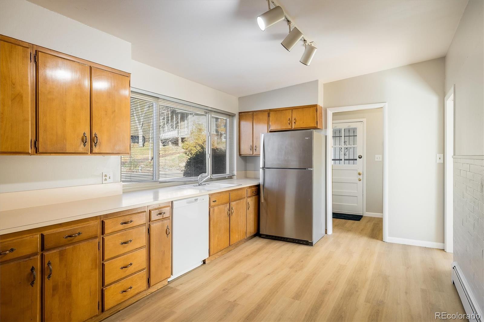 MLS Image #9 for 215  lookout view court,golden, Colorado