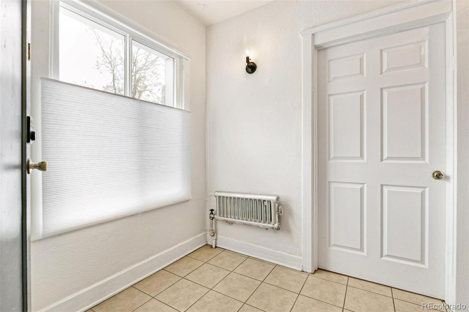 MLS Image #10 for 1416 n downing street,denver, Colorado