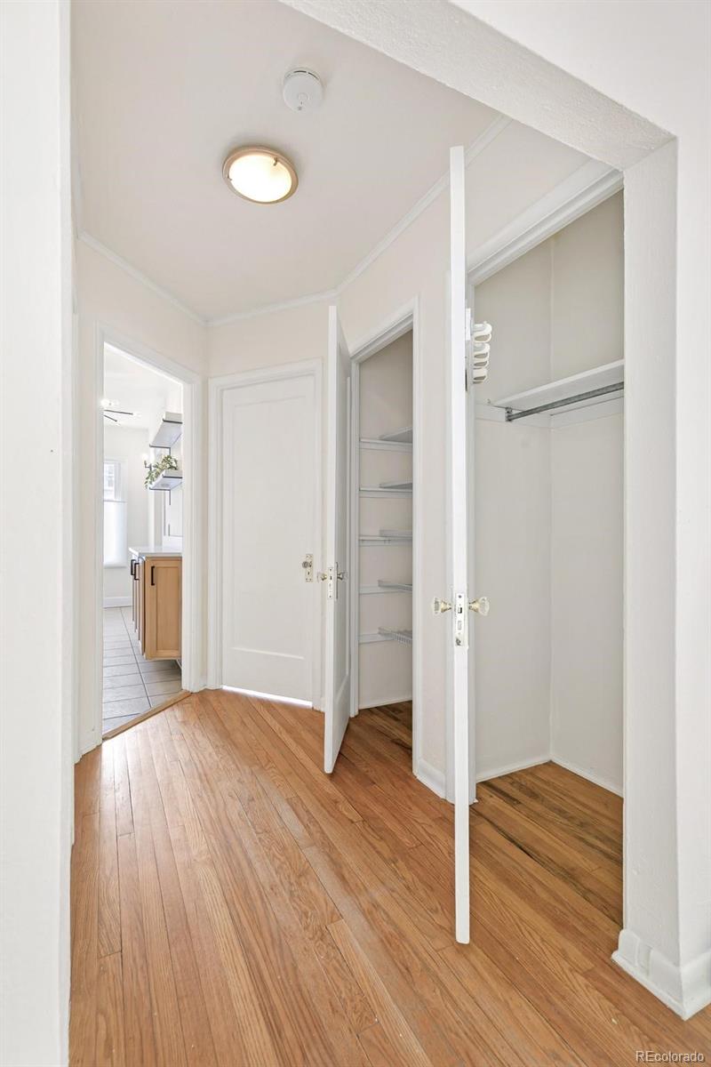 MLS Image #11 for 1416 n downing street,denver, Colorado