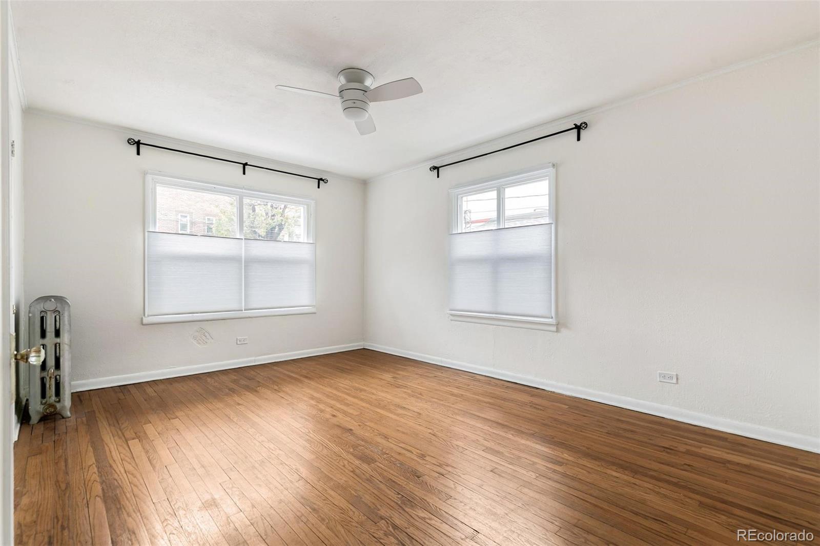 MLS Image #13 for 1416 n downing street,denver, Colorado