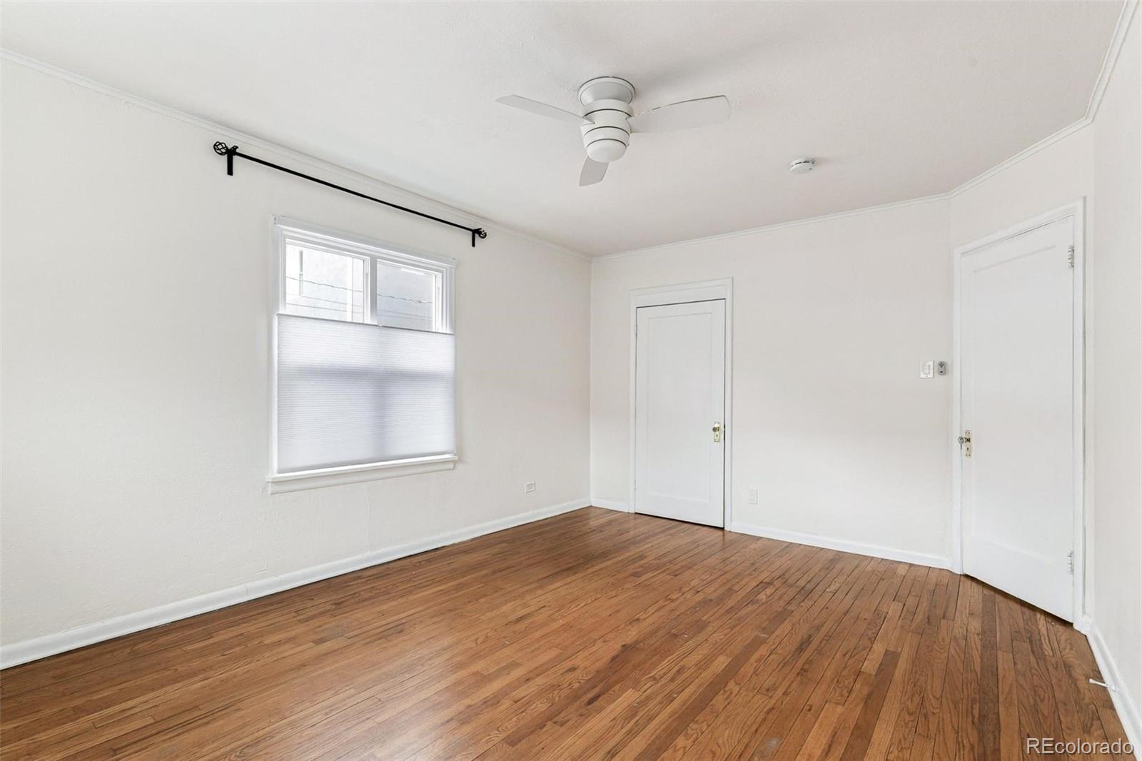 MLS Image #14 for 1416 n downing street,denver, Colorado