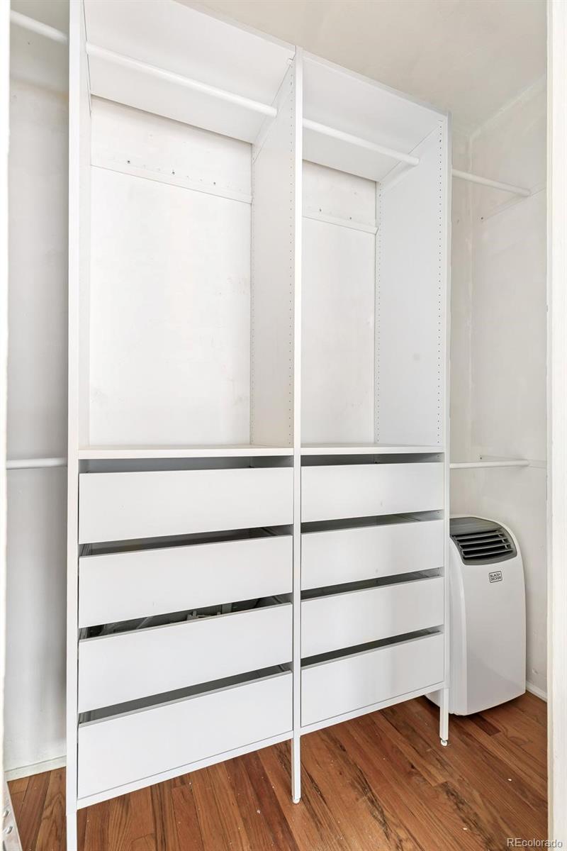 MLS Image #15 for 1416 n downing street,denver, Colorado