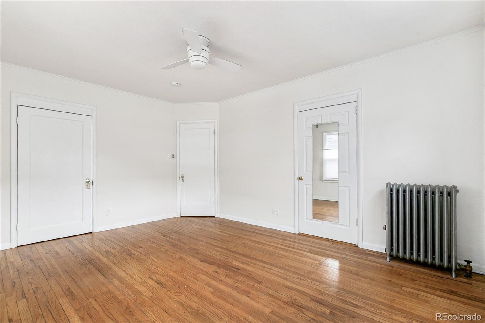 MLS Image #16 for 1416 n downing street,denver, Colorado