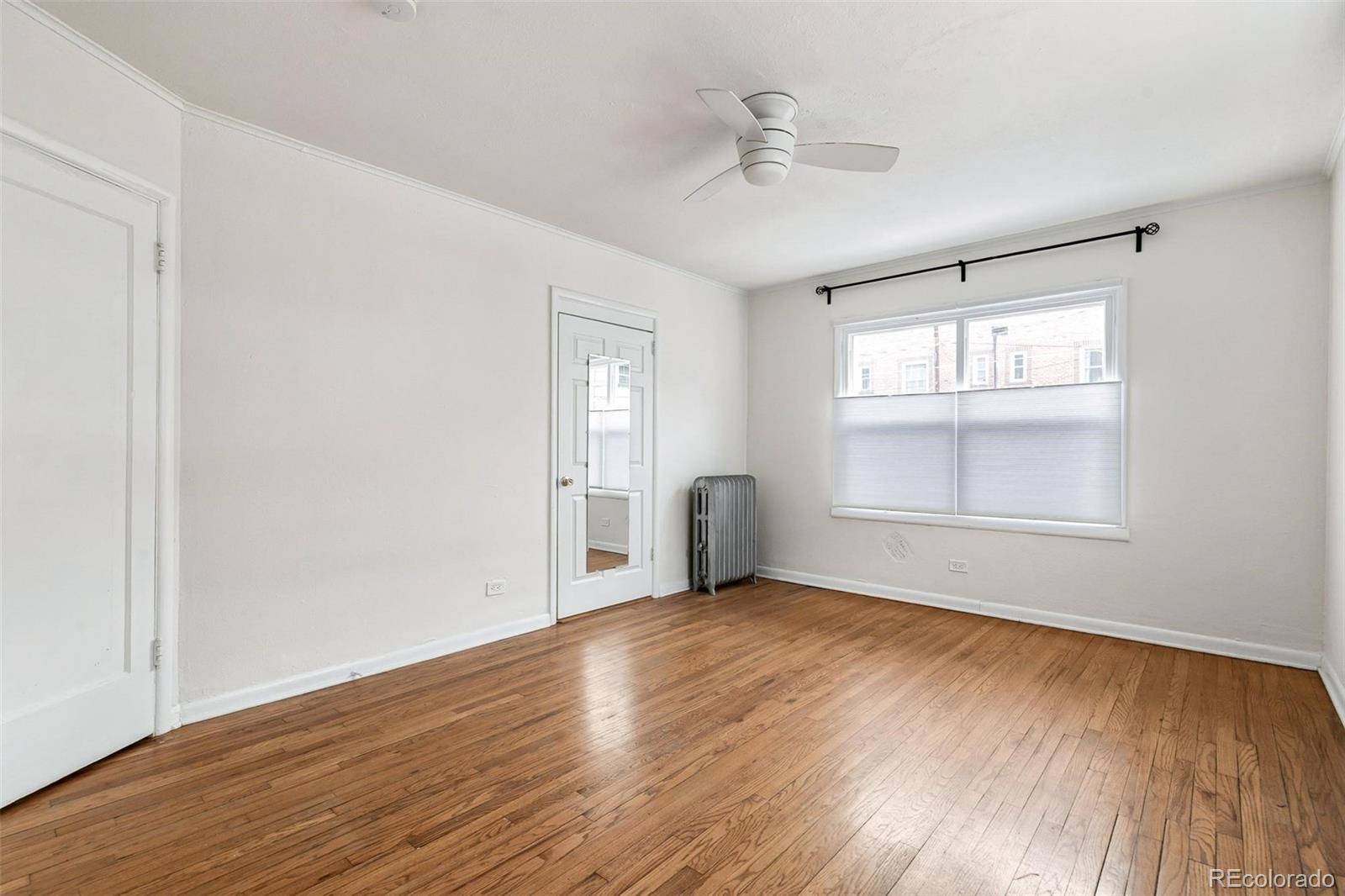 MLS Image #17 for 1416 n downing street,denver, Colorado