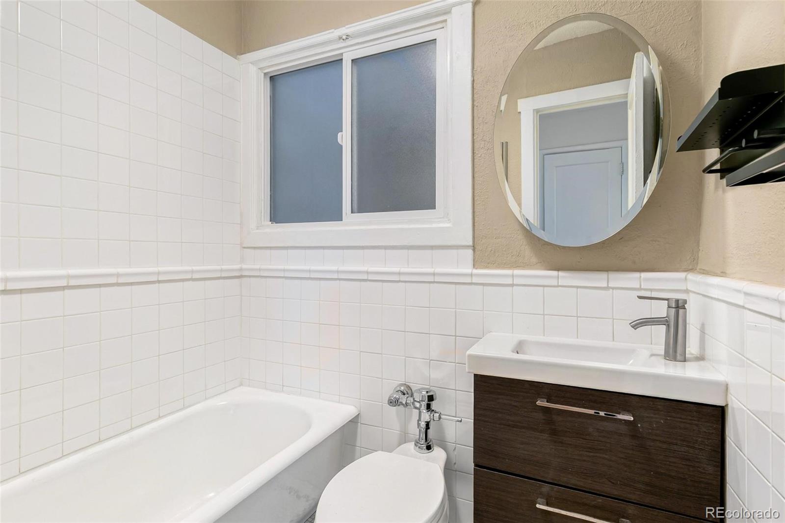 MLS Image #19 for 1416 n downing street,denver, Colorado