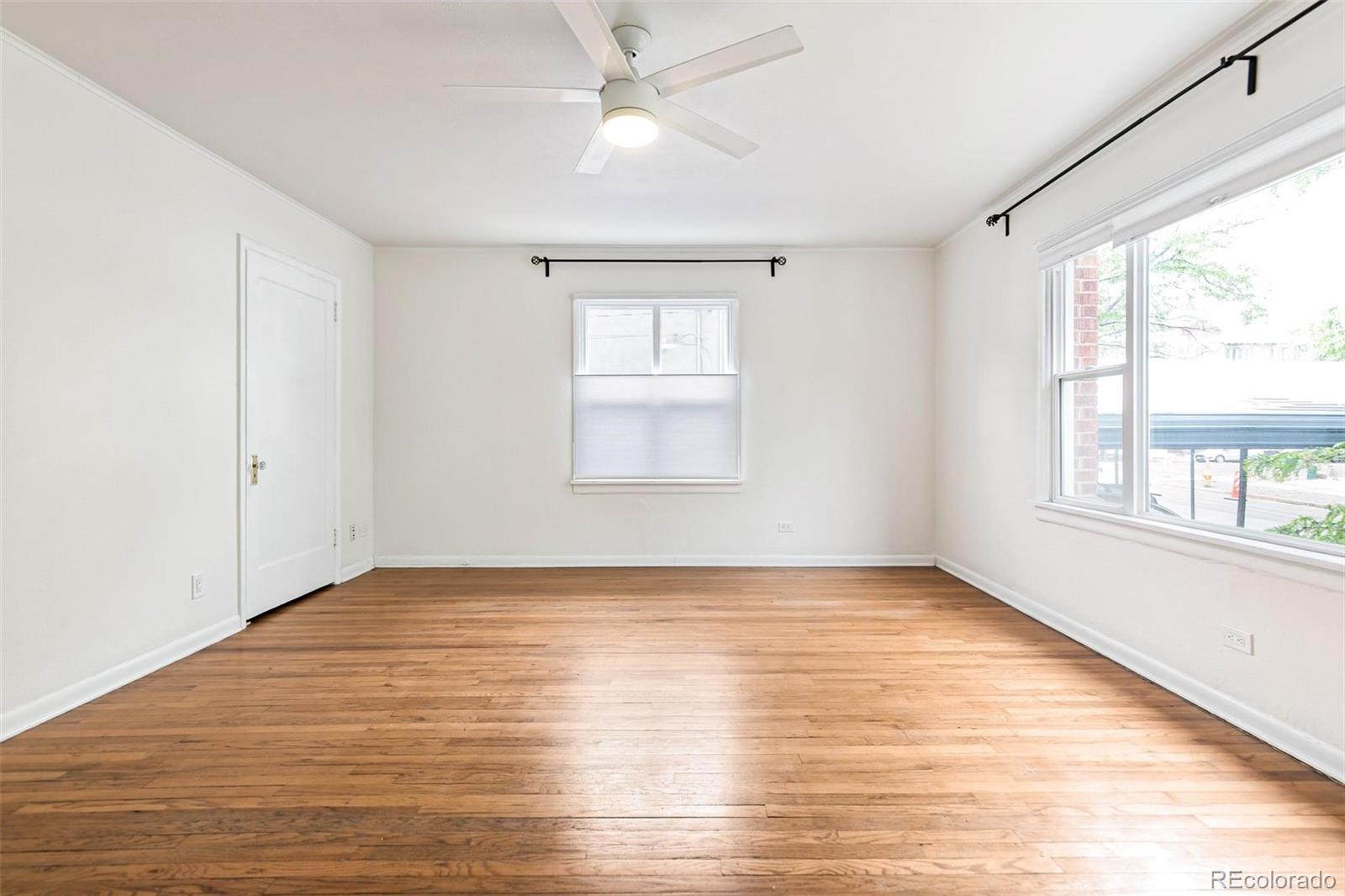 MLS Image #2 for 1416 n downing street,denver, Colorado
