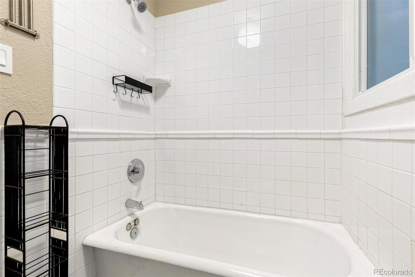 MLS Image #20 for 1416 n downing street,denver, Colorado
