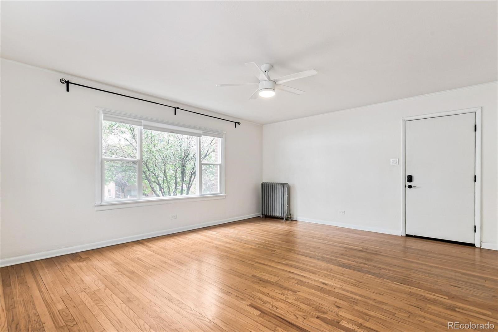 MLS Image #3 for 1416 n downing street,denver, Colorado