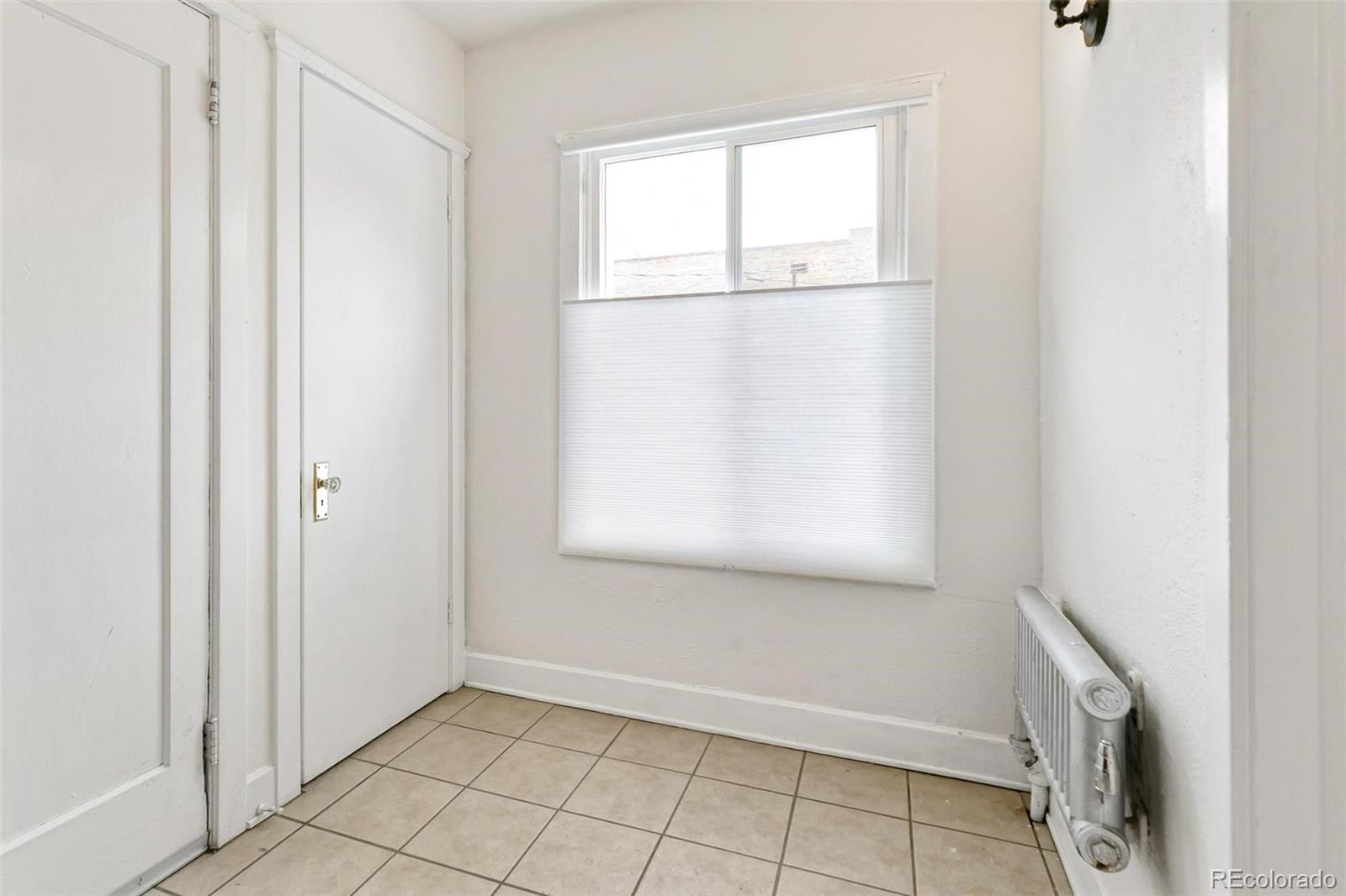 MLS Image #9 for 1416 n downing street,denver, Colorado