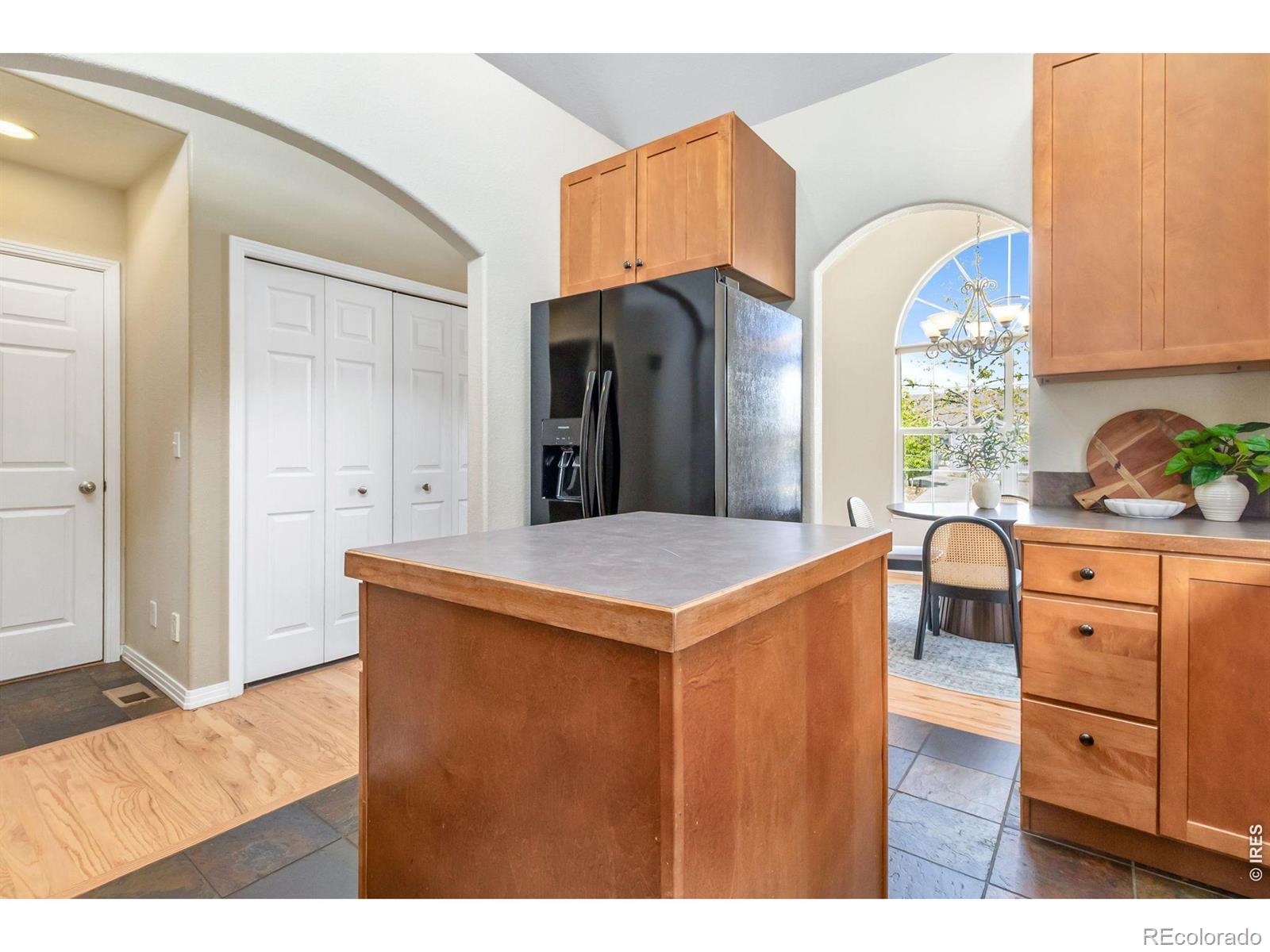 MLS Image #10 for 2839  canby way,fort collins, Colorado