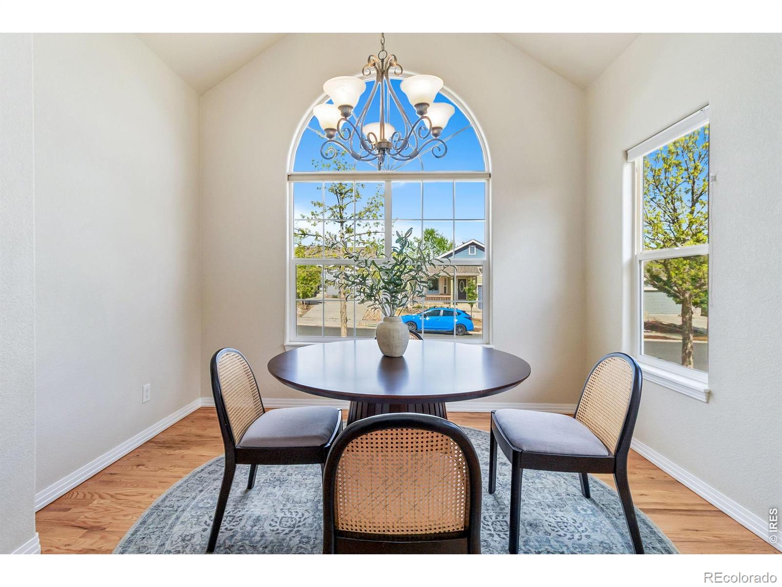 MLS Image #11 for 2839  canby way,fort collins, Colorado