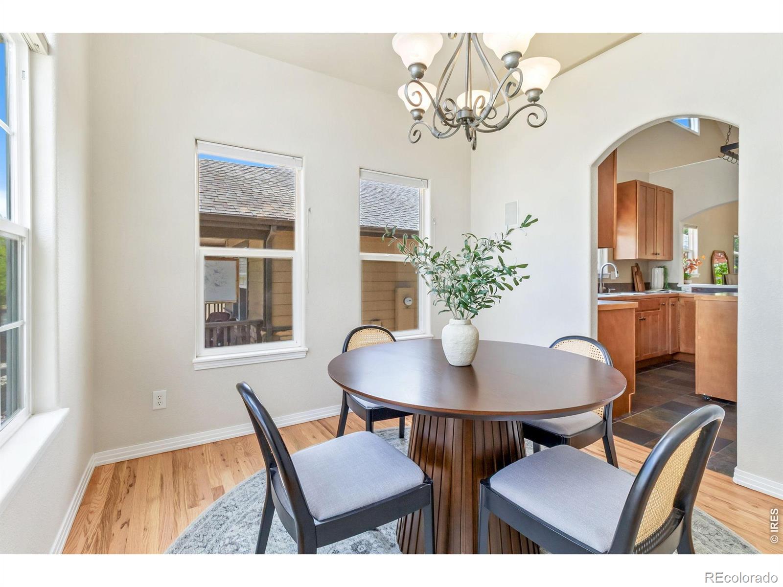 MLS Image #12 for 2839  canby way,fort collins, Colorado