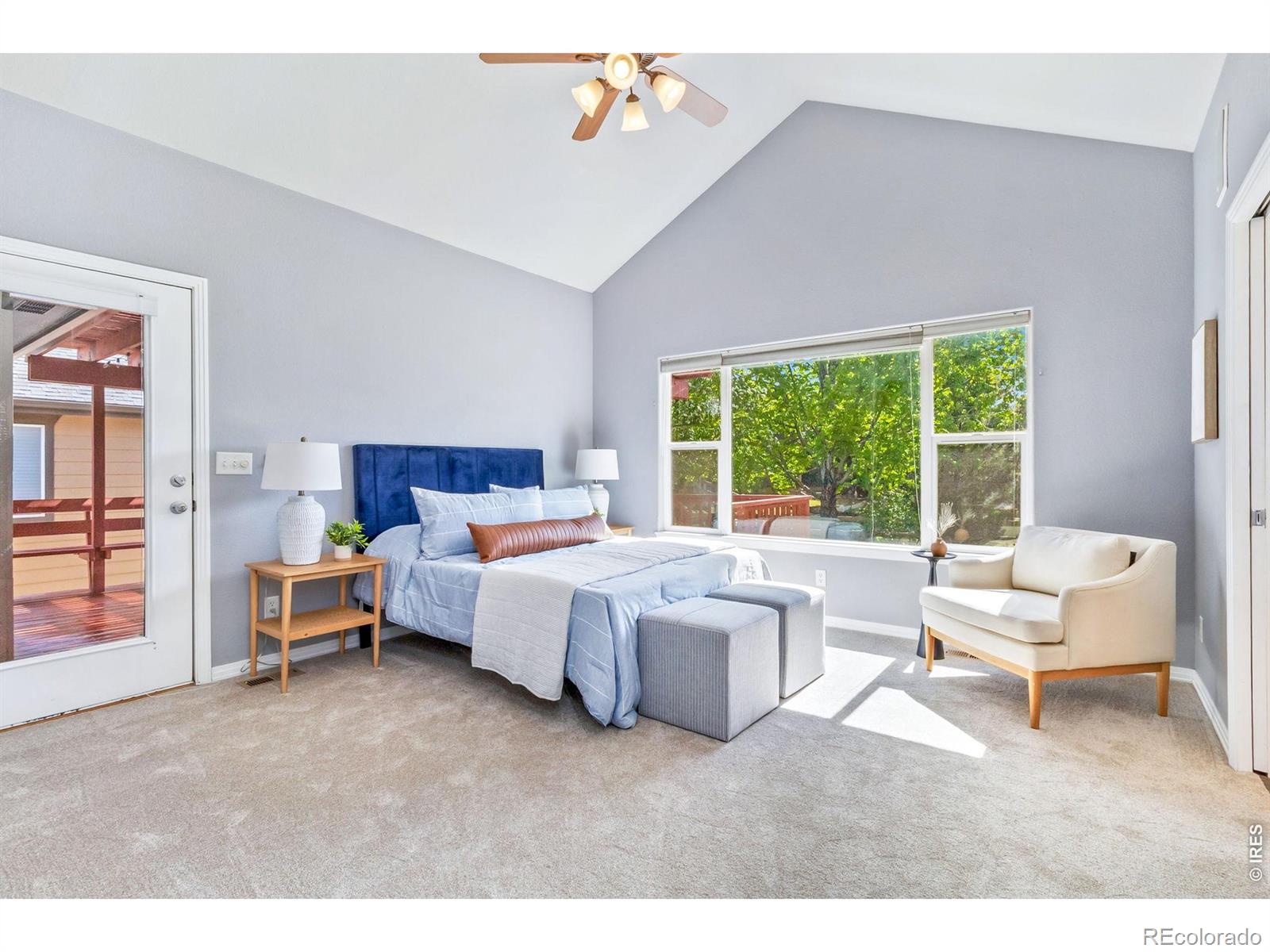 MLS Image #13 for 2839  canby way,fort collins, Colorado