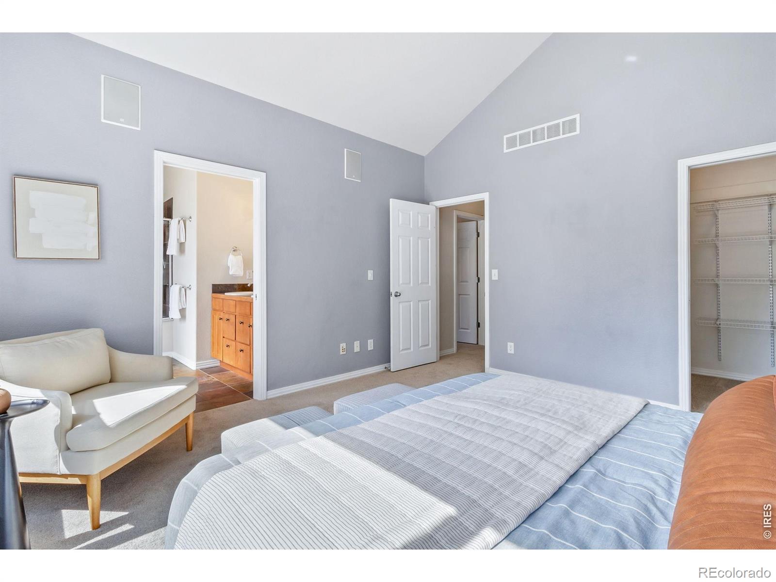 MLS Image #14 for 2839  canby way,fort collins, Colorado