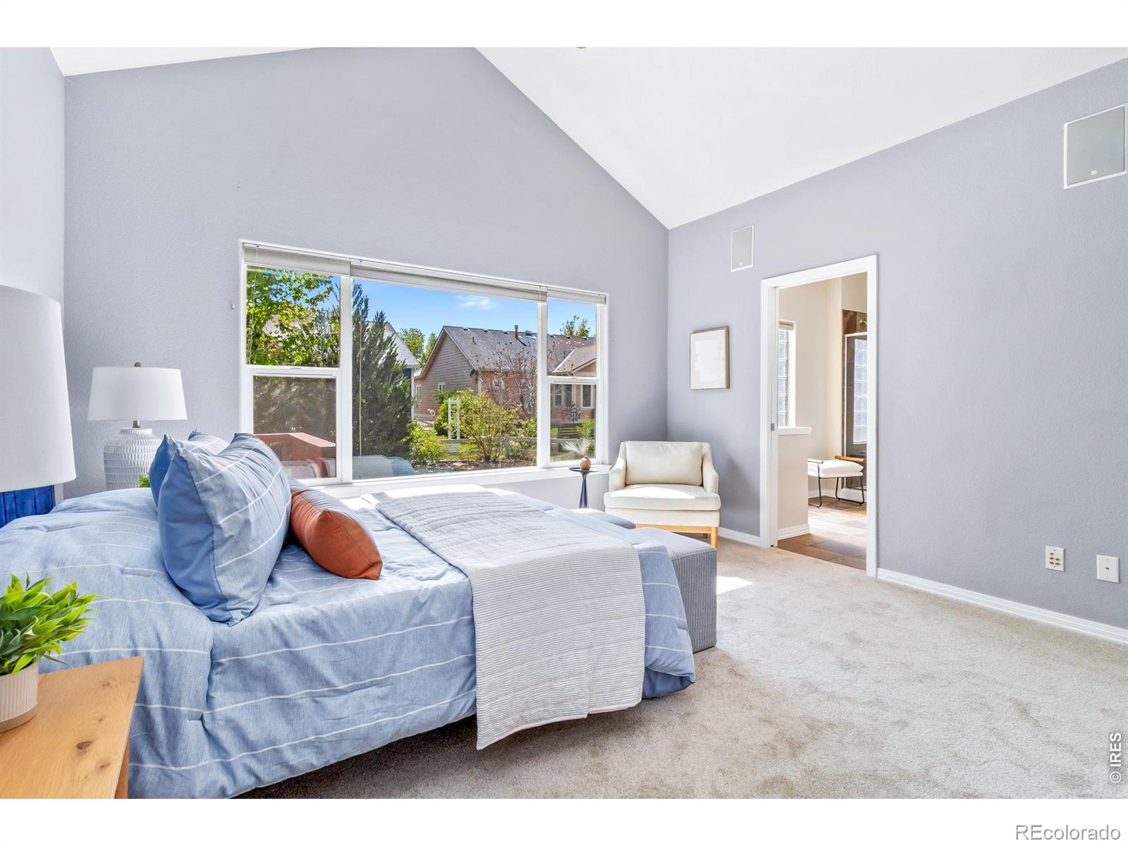 MLS Image #15 for 2839  canby way,fort collins, Colorado