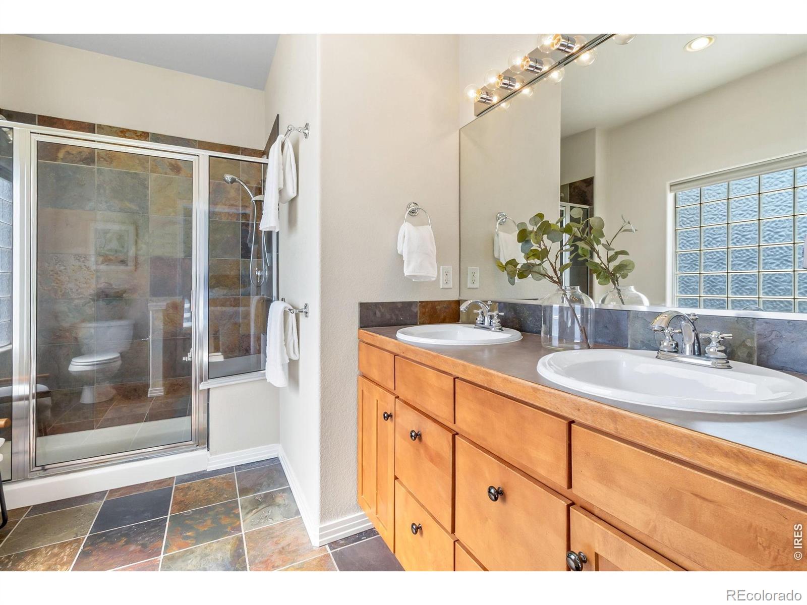 MLS Image #16 for 2839  canby way,fort collins, Colorado