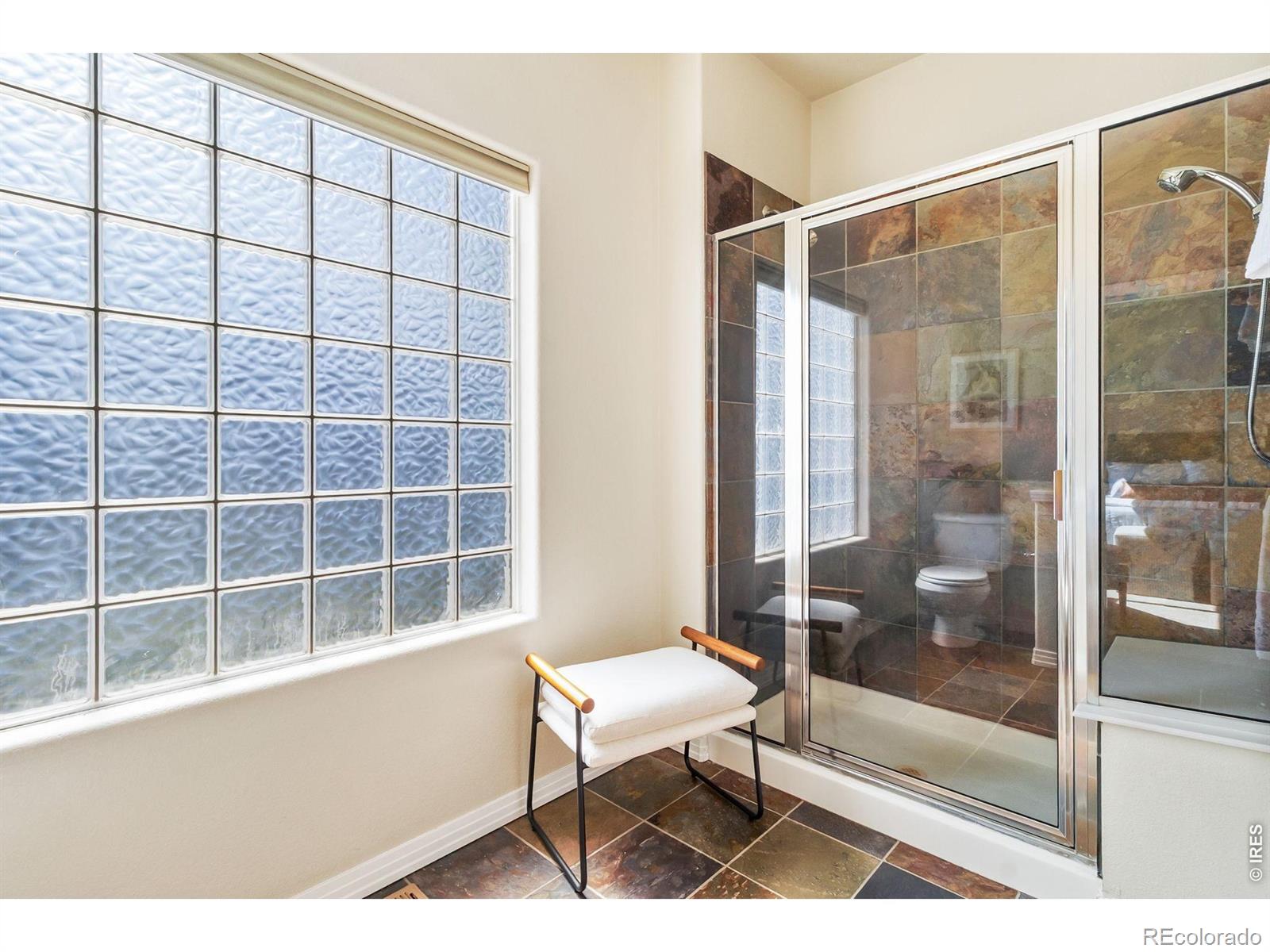 MLS Image #17 for 2839  canby way,fort collins, Colorado
