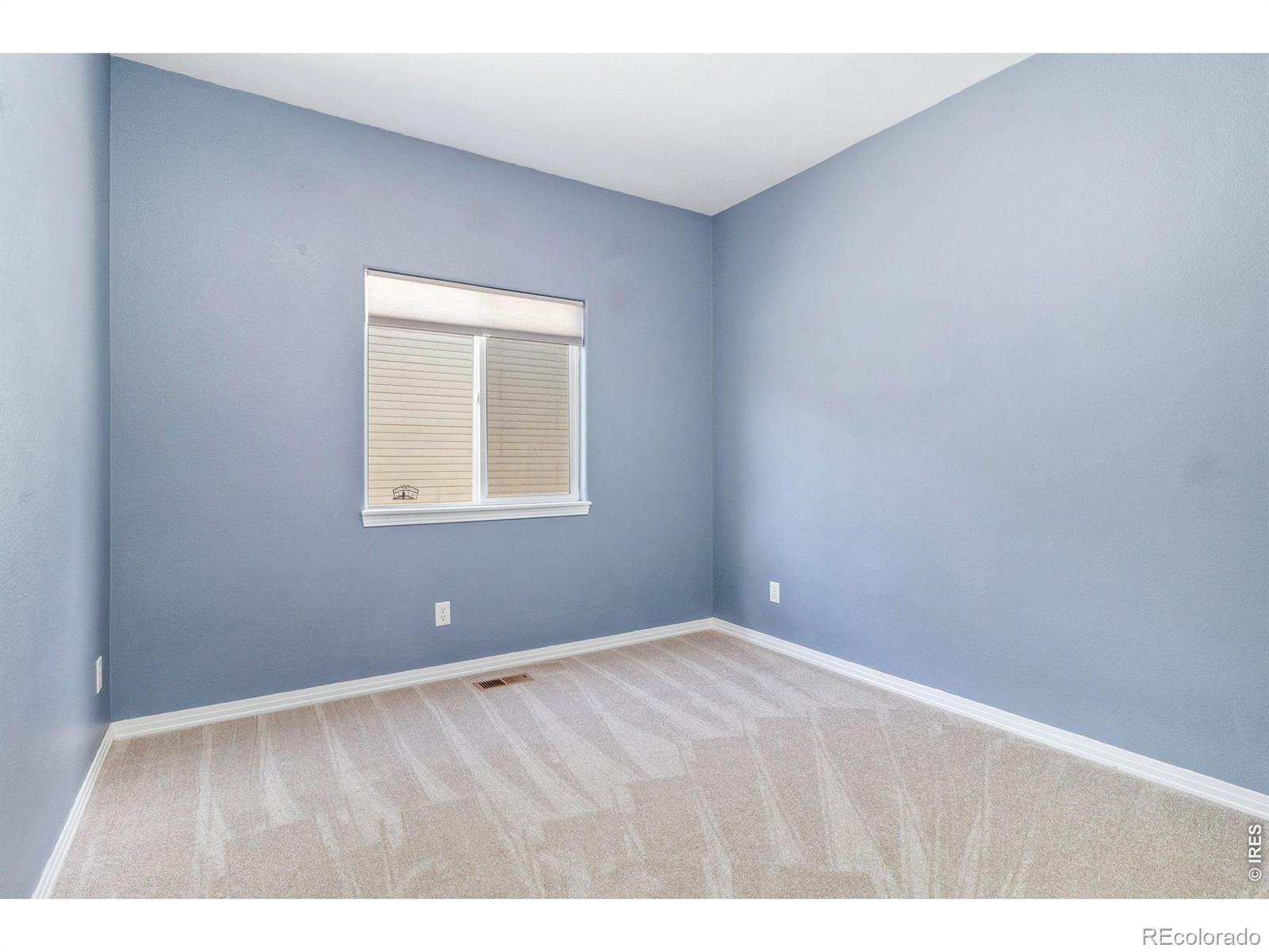 MLS Image #18 for 2839  canby way,fort collins, Colorado