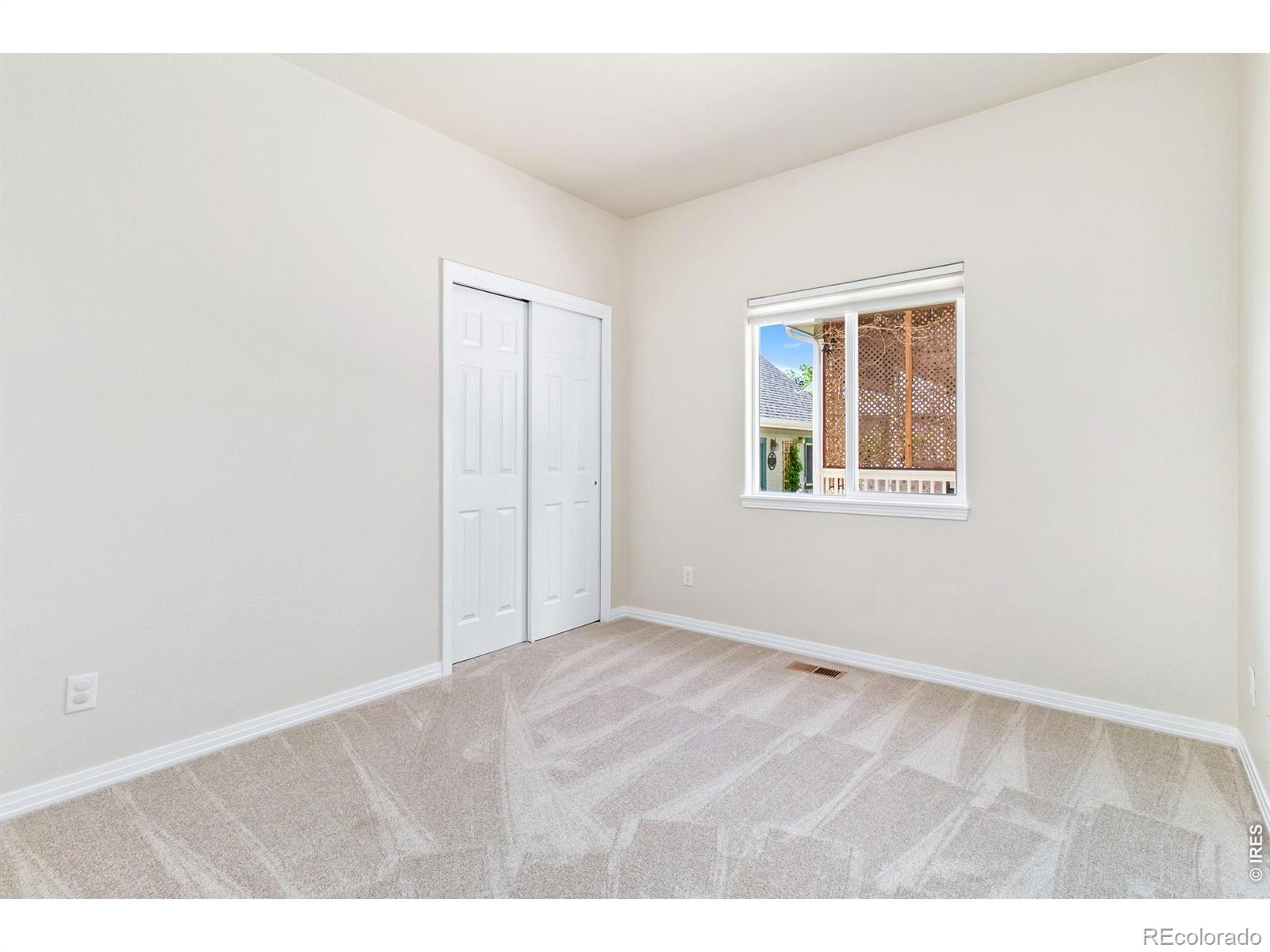 MLS Image #19 for 2839  canby way,fort collins, Colorado