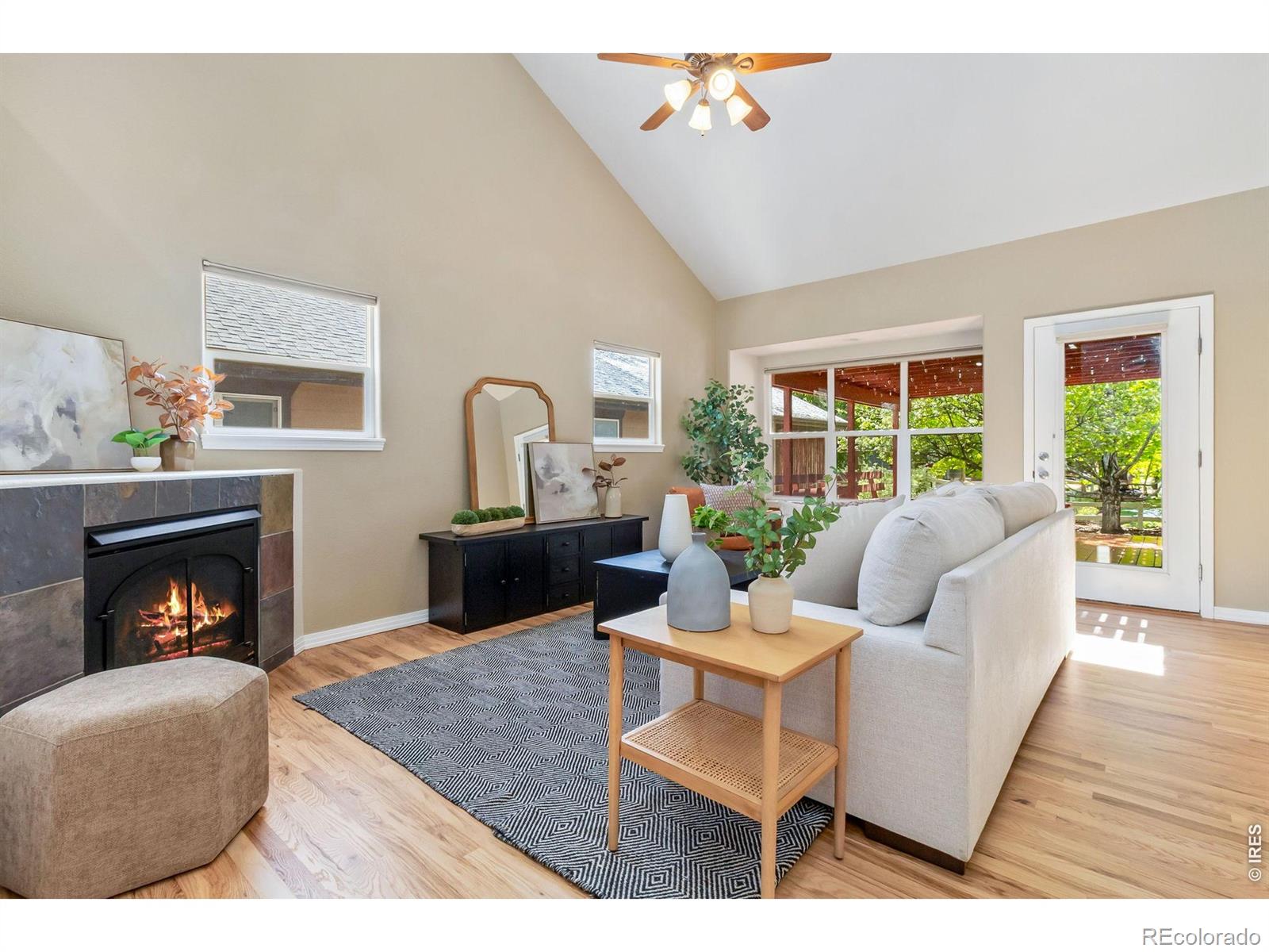 MLS Image #2 for 2839  canby way,fort collins, Colorado