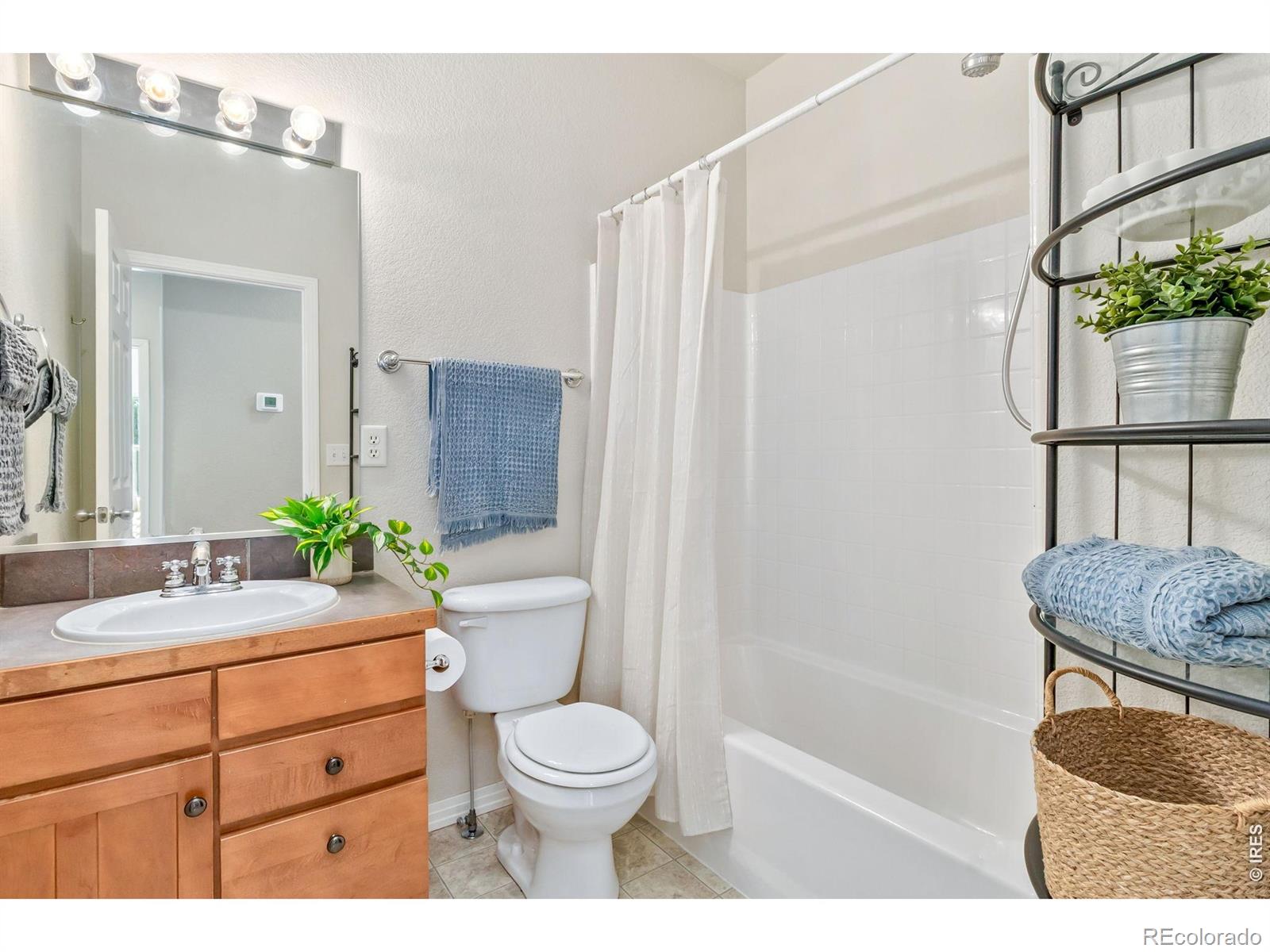 MLS Image #20 for 2839  canby way,fort collins, Colorado