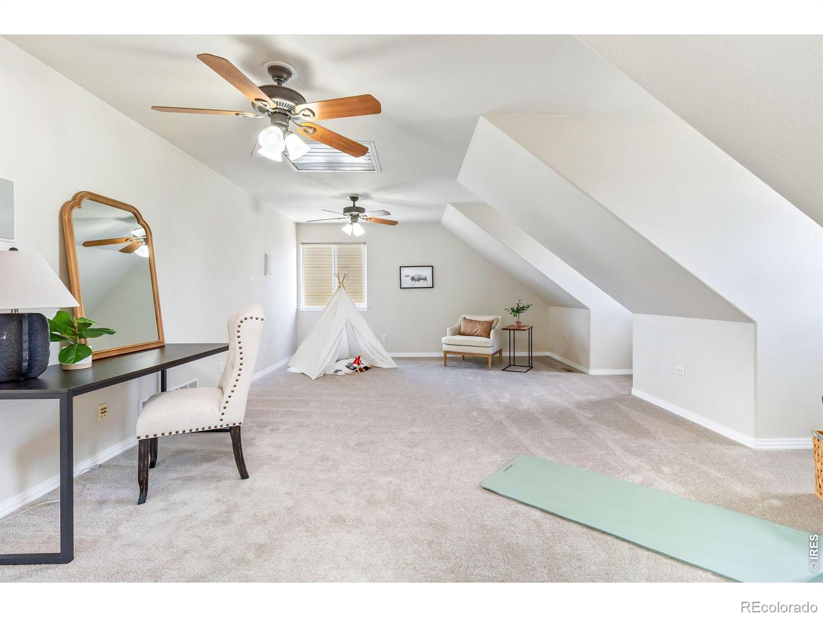 MLS Image #21 for 2839  canby way,fort collins, Colorado