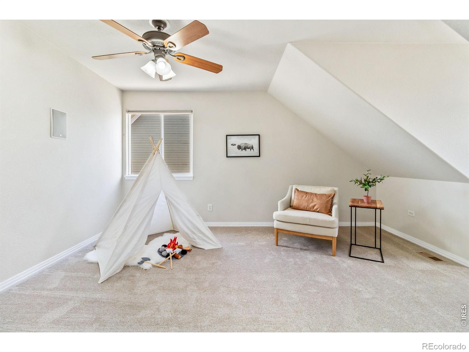 MLS Image #23 for 2839  canby way,fort collins, Colorado