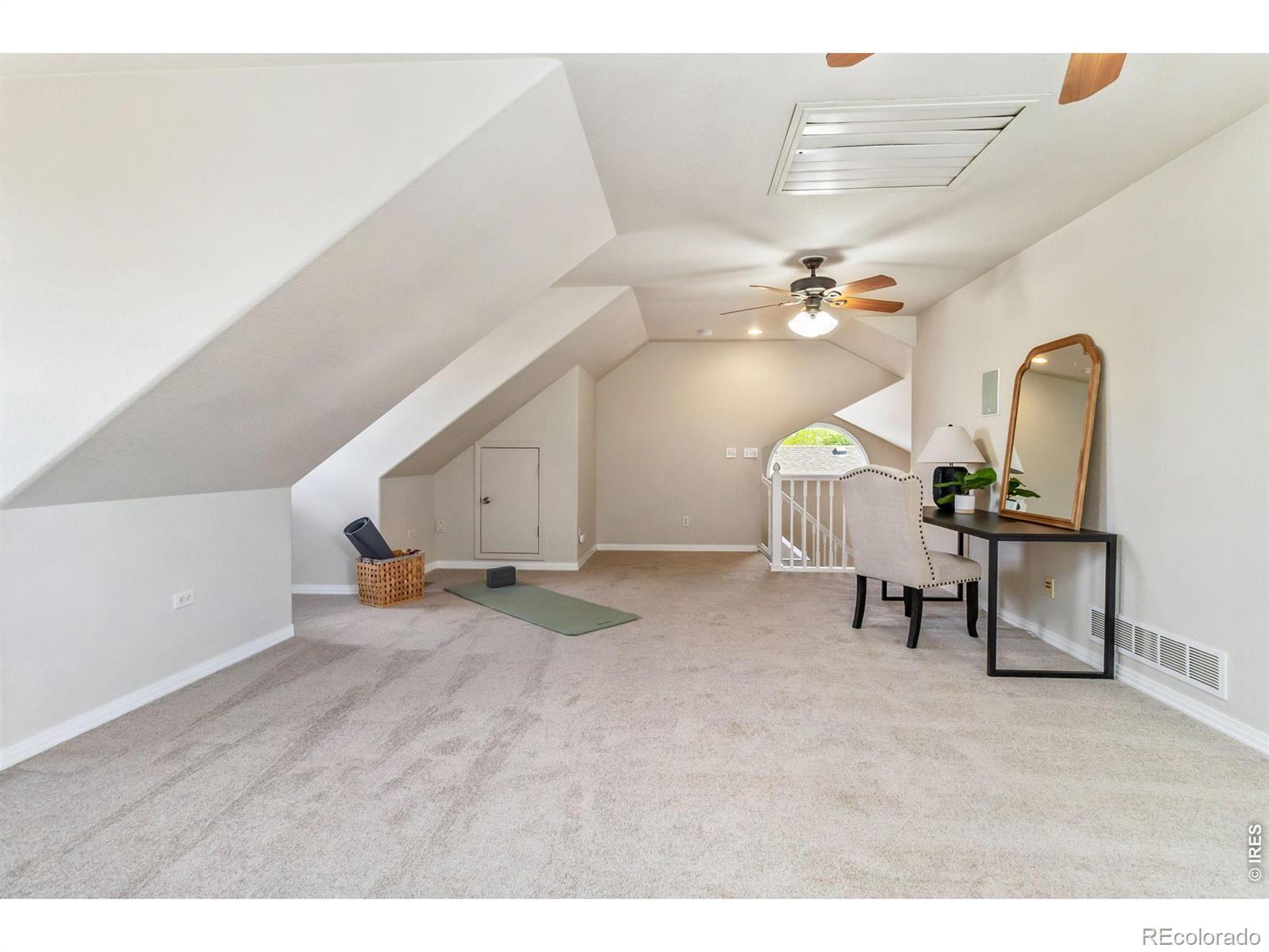 MLS Image #24 for 2839  canby way,fort collins, Colorado