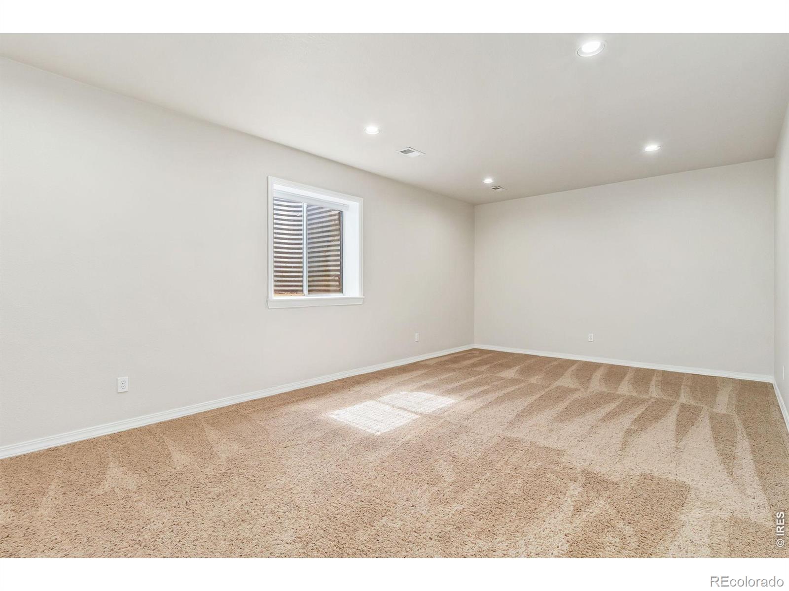 MLS Image #25 for 2839  canby way,fort collins, Colorado