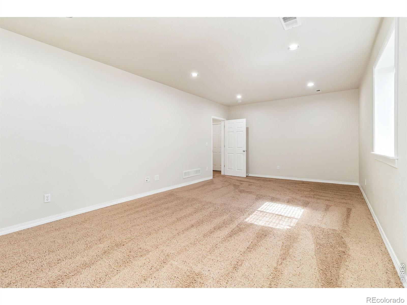 MLS Image #26 for 2839  canby way,fort collins, Colorado