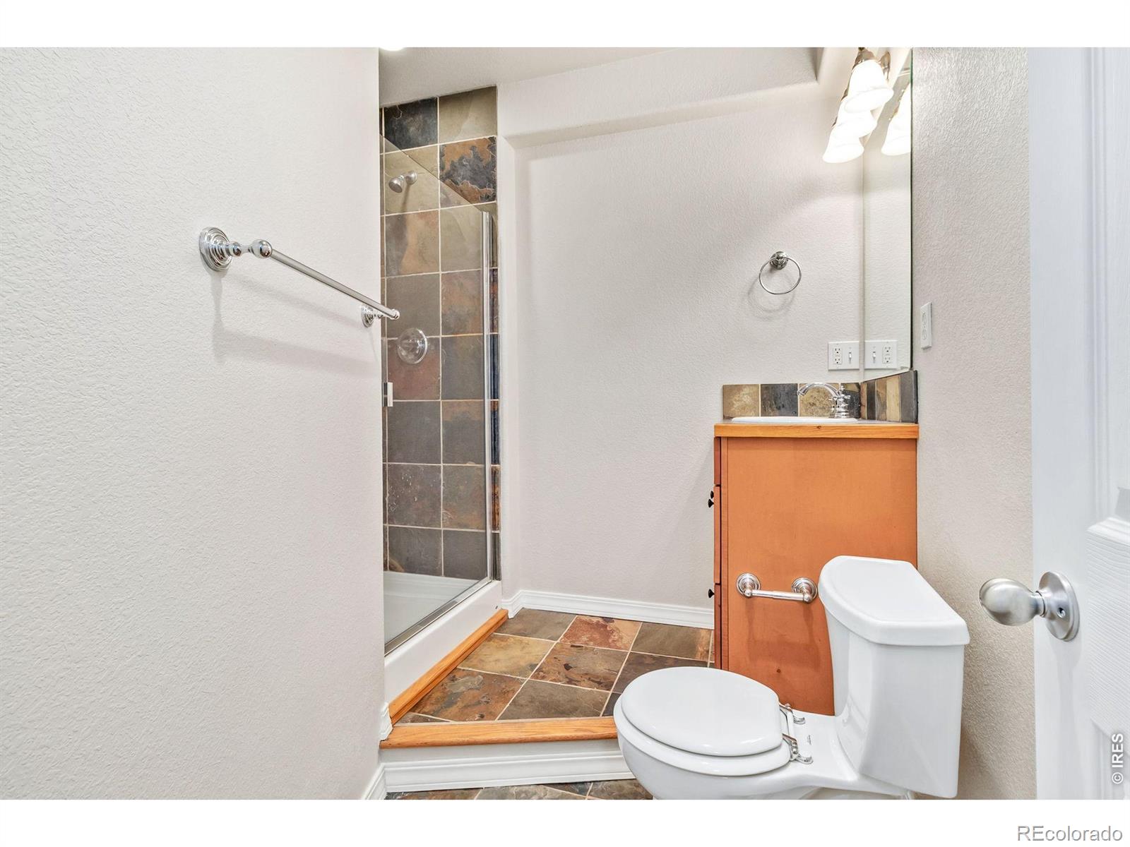 MLS Image #27 for 2839  canby way,fort collins, Colorado