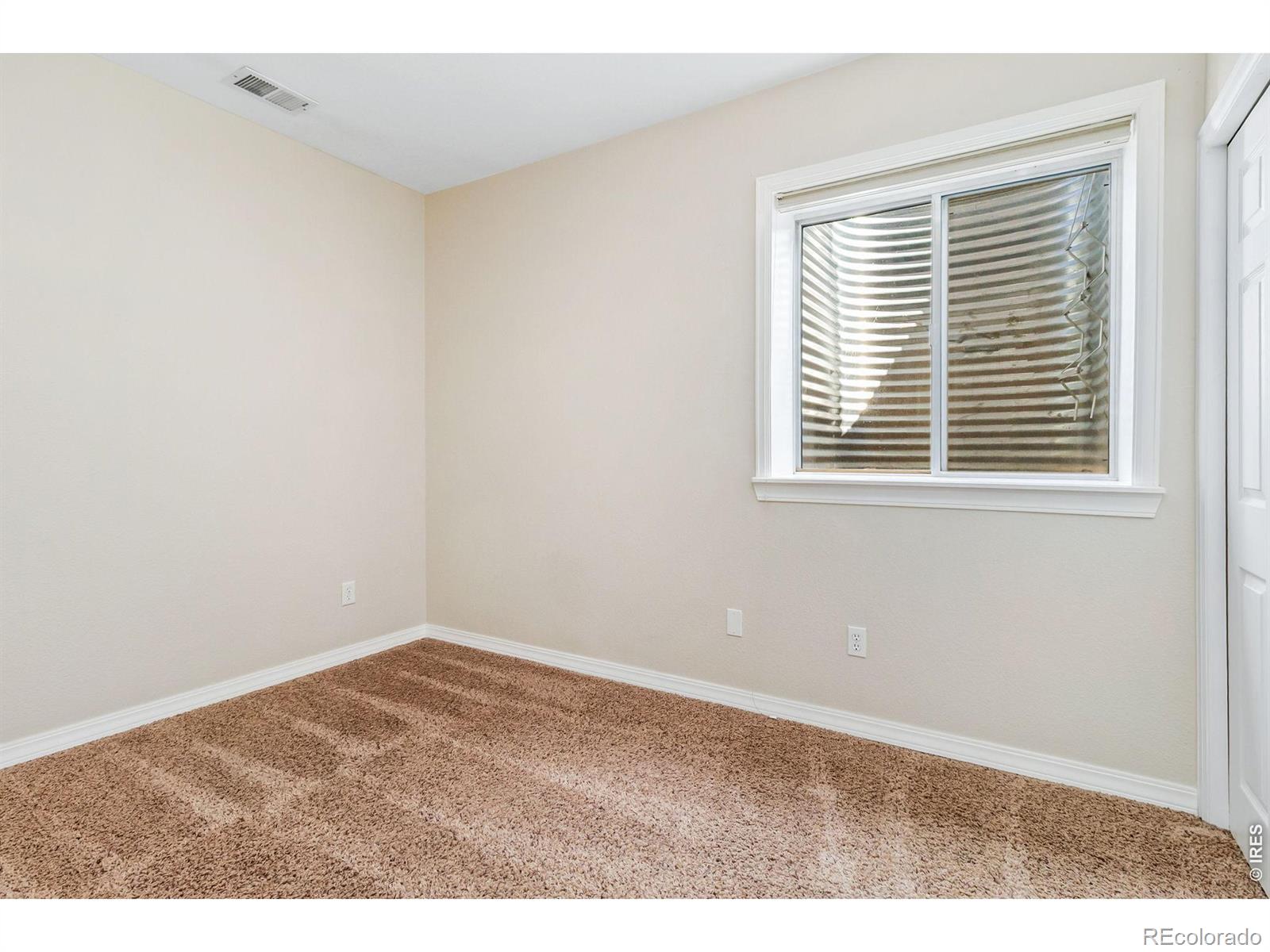 MLS Image #28 for 2839  canby way,fort collins, Colorado