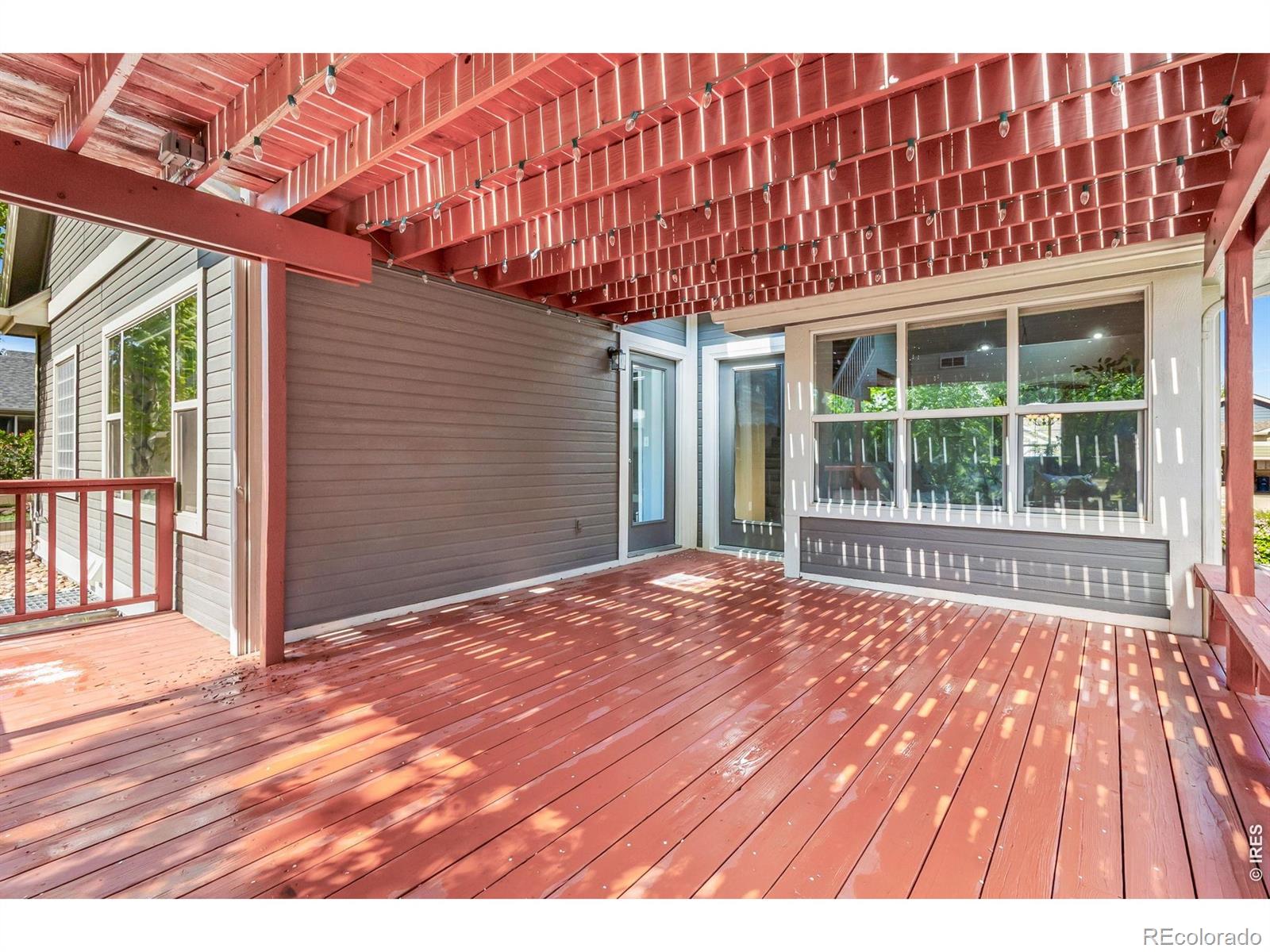 MLS Image #29 for 2839  canby way,fort collins, Colorado