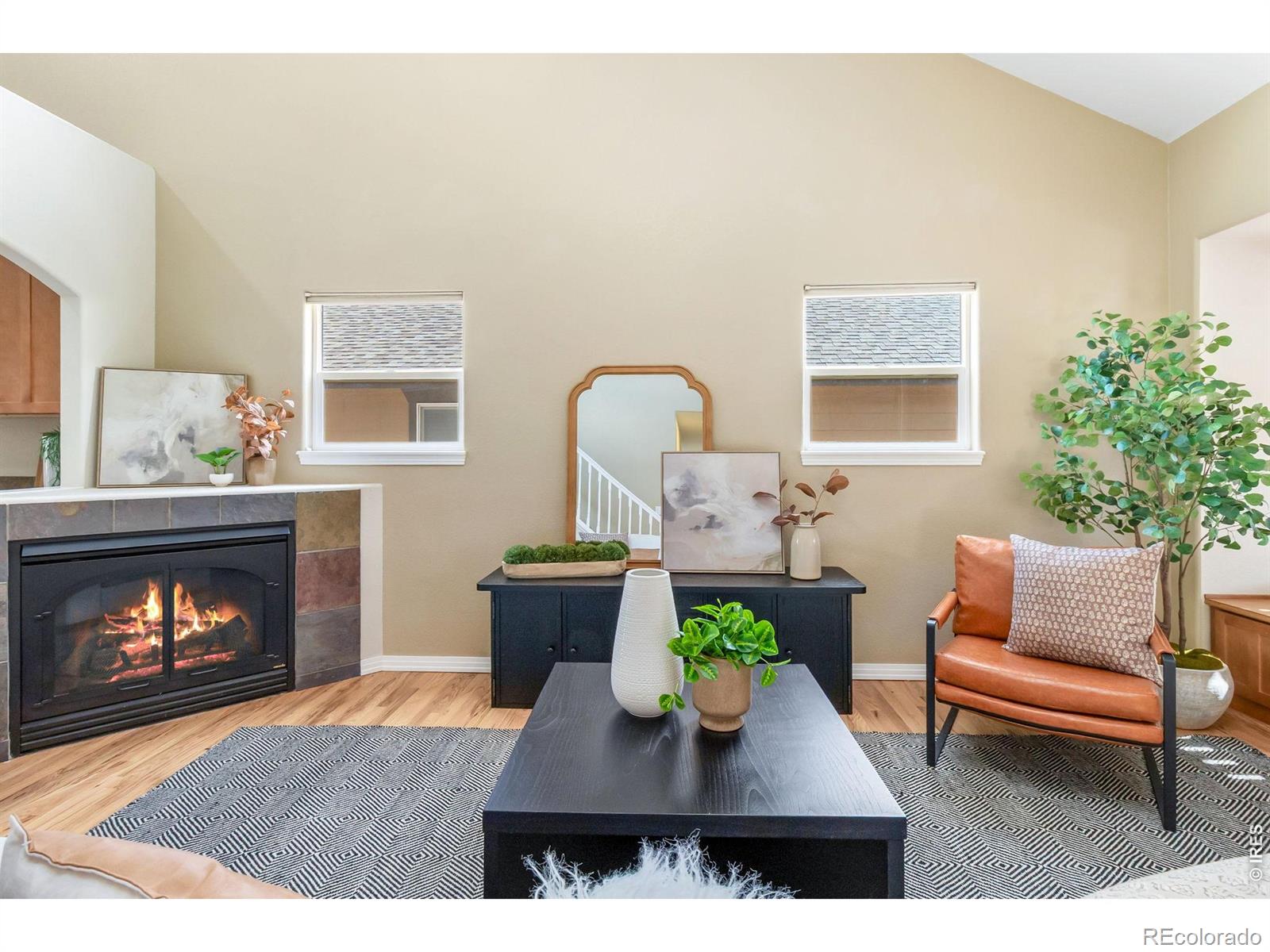 MLS Image #3 for 2839  canby way,fort collins, Colorado