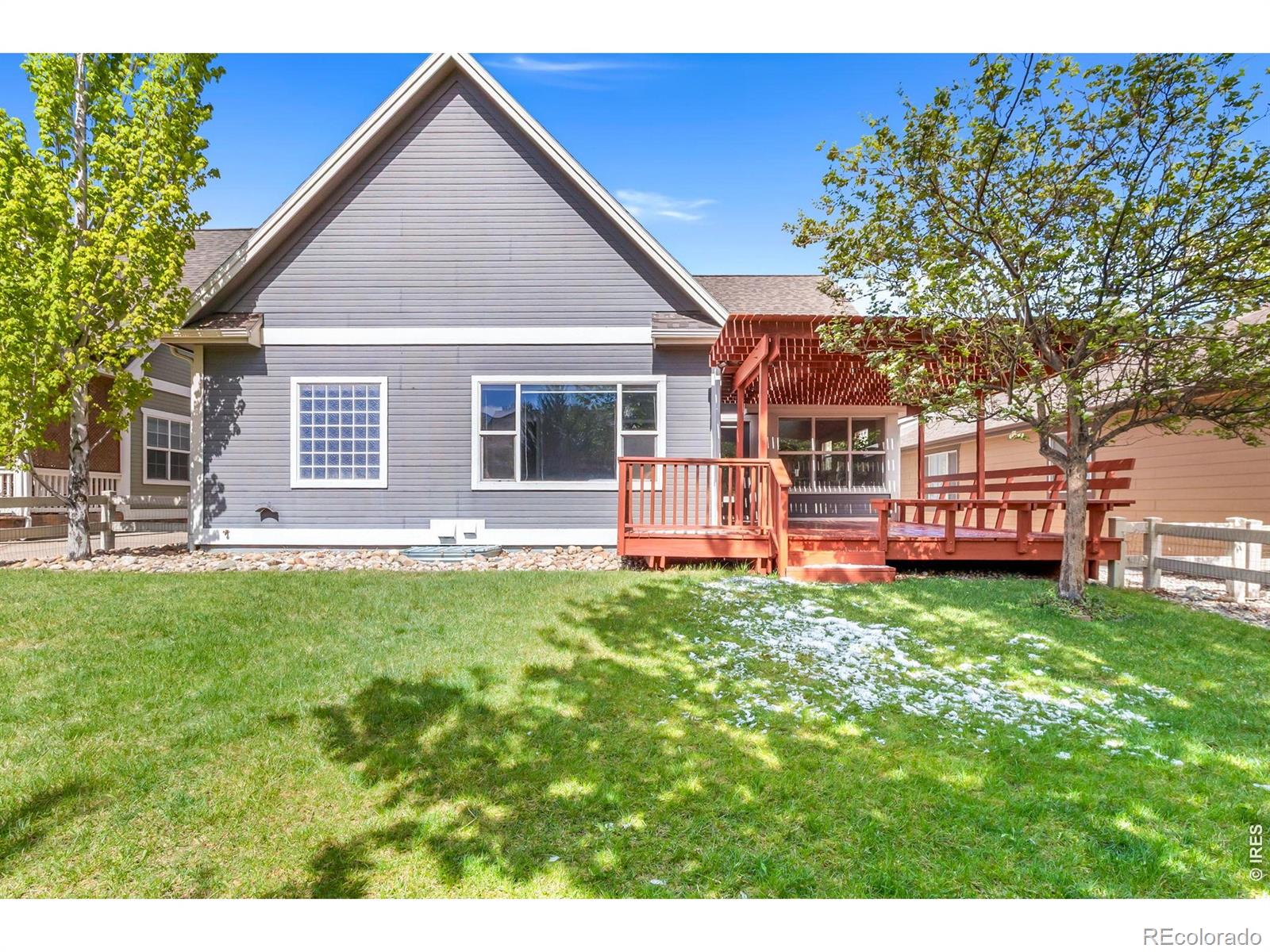 MLS Image #30 for 2839  canby way,fort collins, Colorado