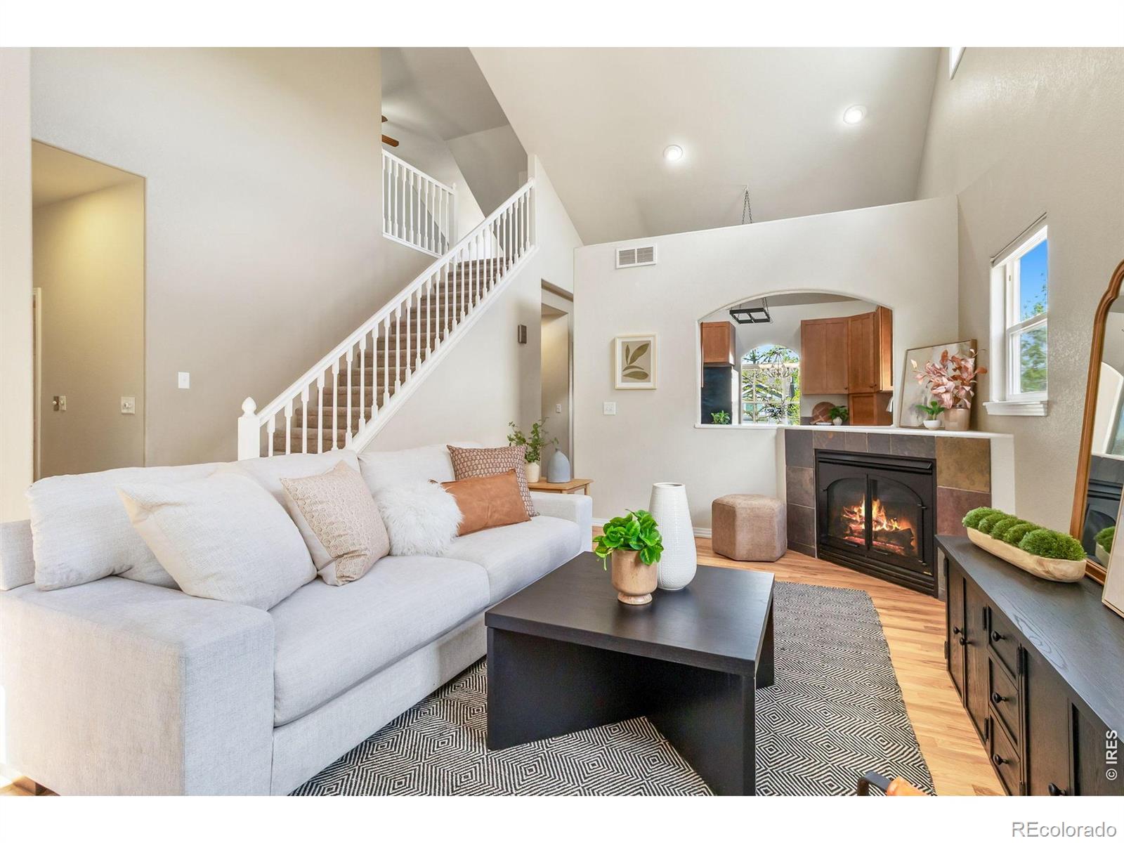 MLS Image #4 for 2839  canby way,fort collins, Colorado