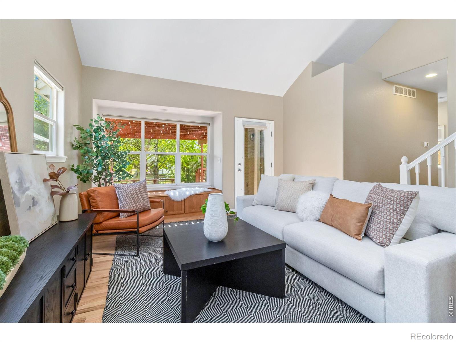 MLS Image #5 for 2839  canby way,fort collins, Colorado