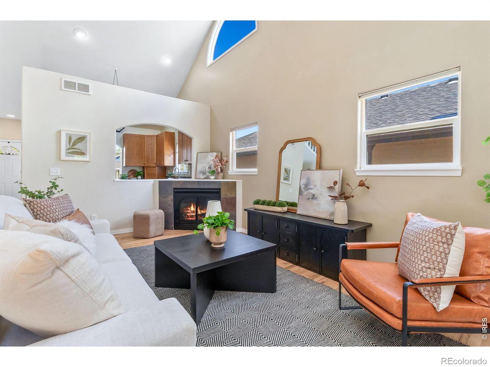MLS Image #6 for 2839  canby way,fort collins, Colorado