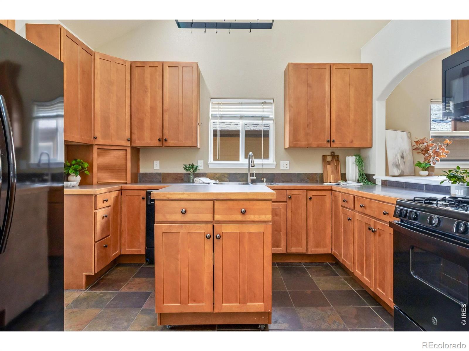 MLS Image #7 for 2839  canby way,fort collins, Colorado