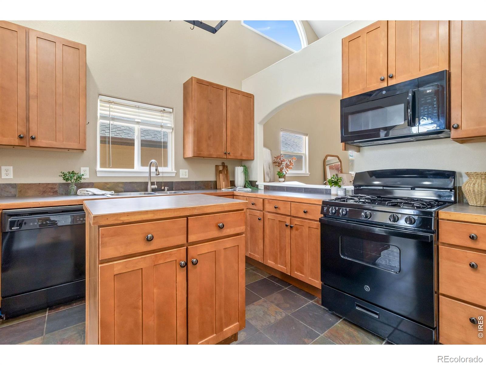 MLS Image #8 for 2839  canby way,fort collins, Colorado