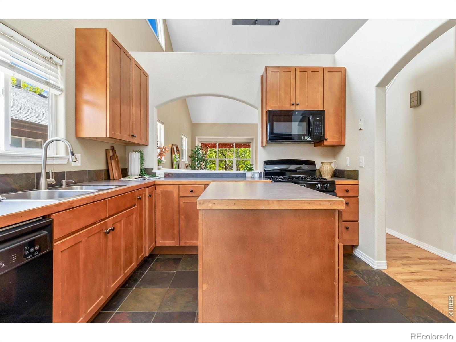 MLS Image #9 for 2839  canby way,fort collins, Colorado