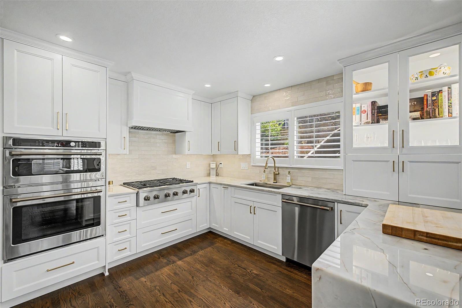 MLS Image #11 for 10246  spotted owl avenue,highlands ranch, Colorado