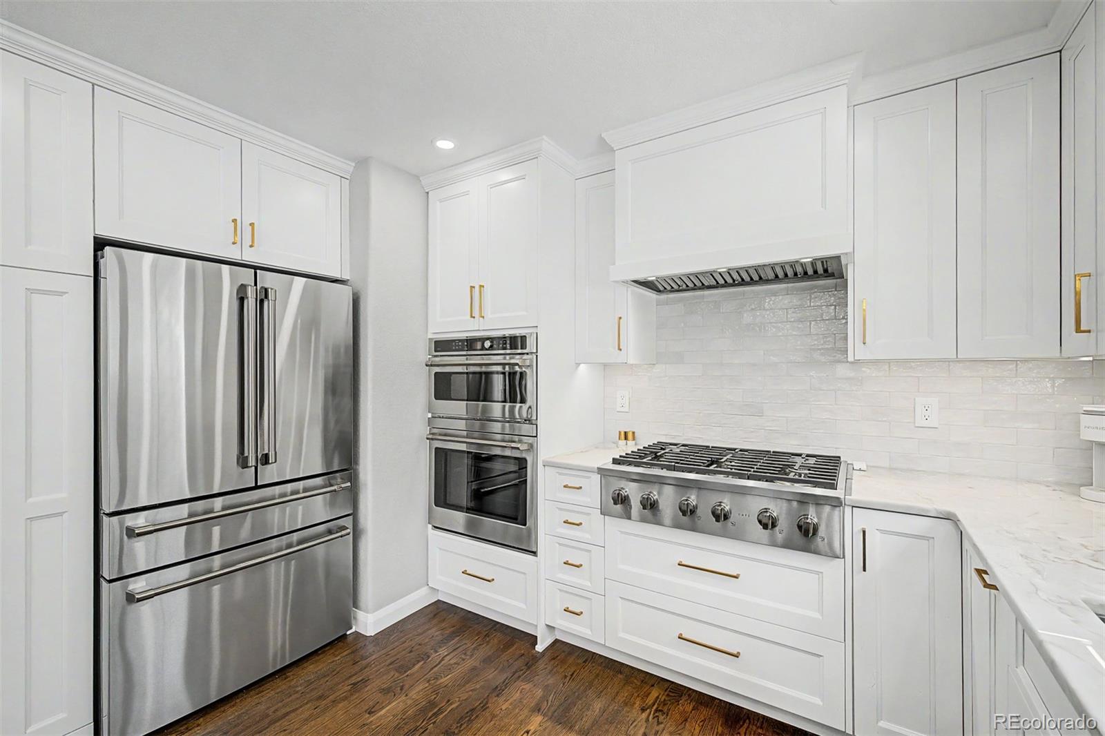 MLS Image #15 for 10246  spotted owl avenue,highlands ranch, Colorado
